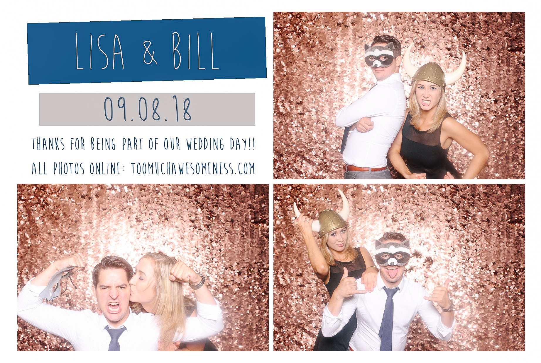 00200 Astrodome of Parma Wedding Photobooth.jpg