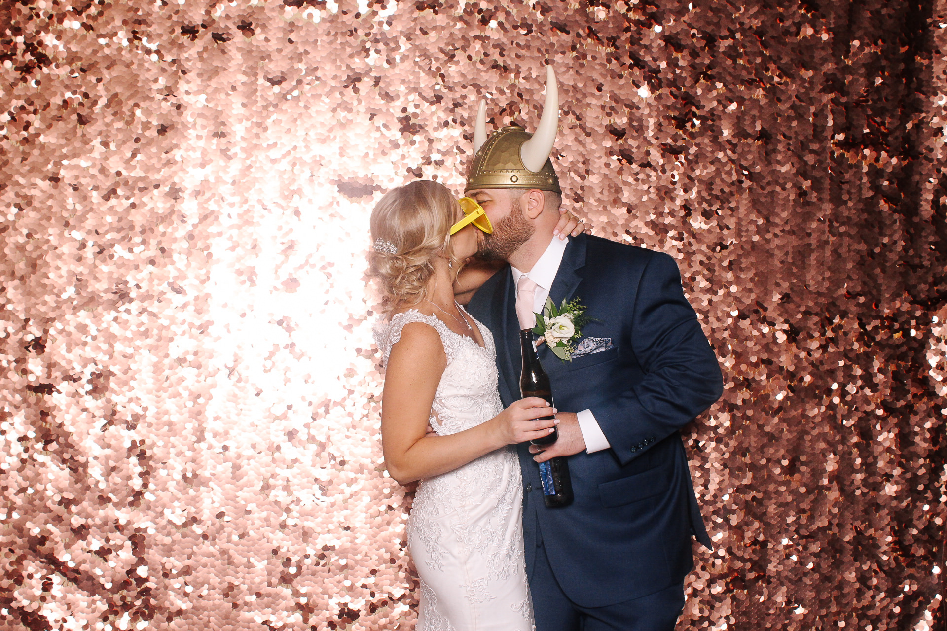 00366 Astrodome of Parma Wedding Photobooth.jpg