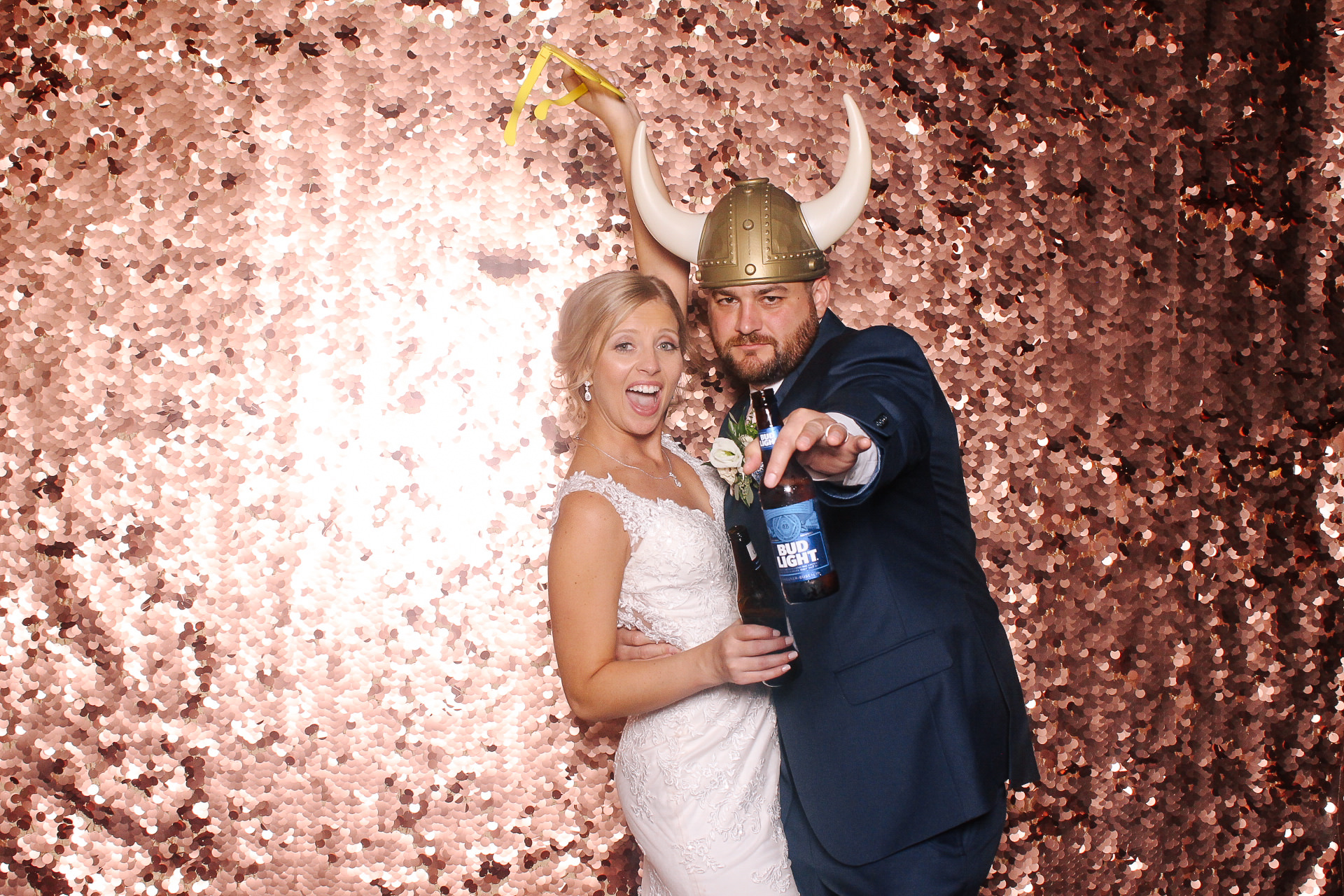 00367 Astrodome of Parma Wedding Photobooth.jpg