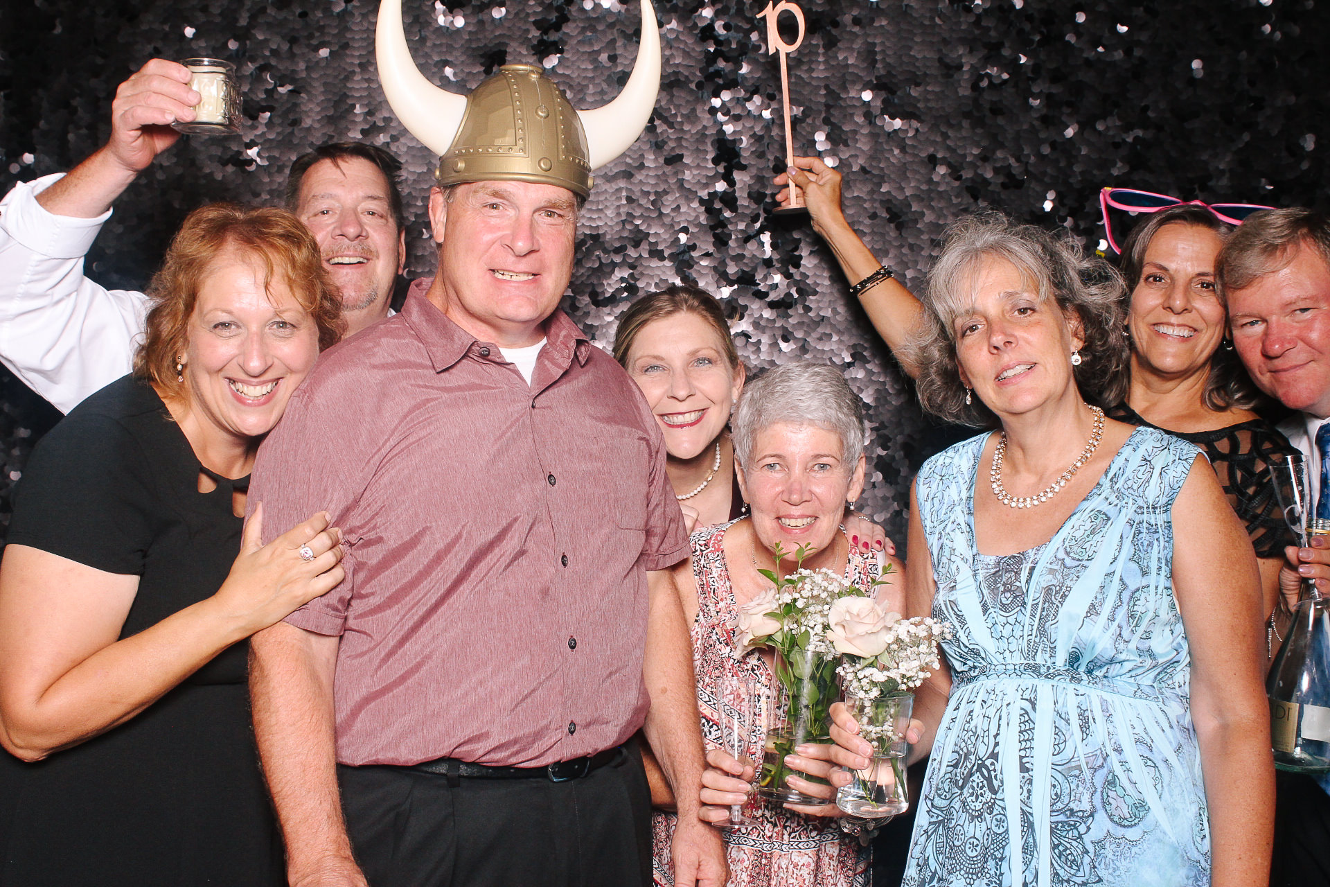 Westfall Event Center Wedding Photobooth 00055.jpg