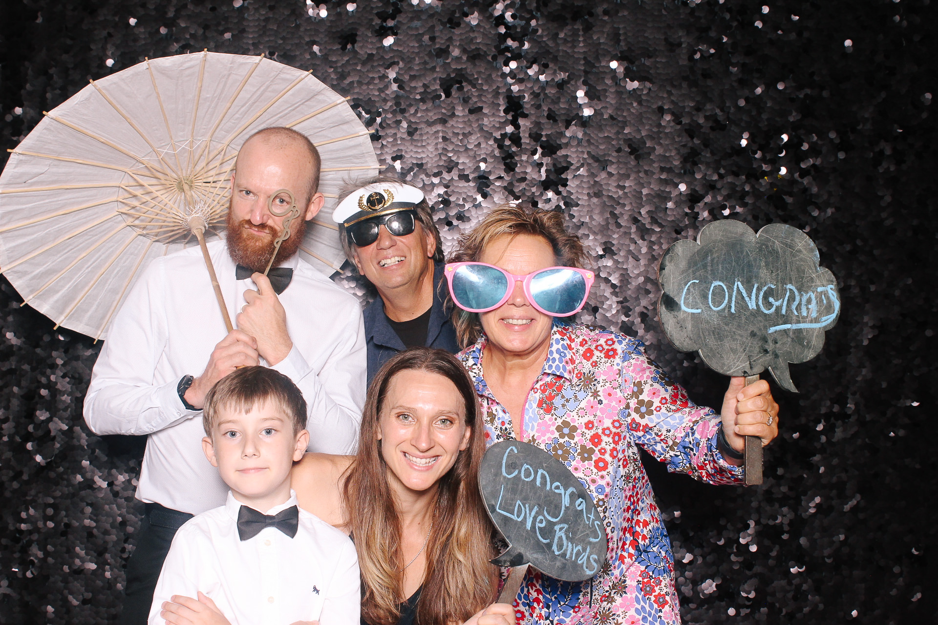 Westfall Event Center Wedding Photobooth 00033.jpg