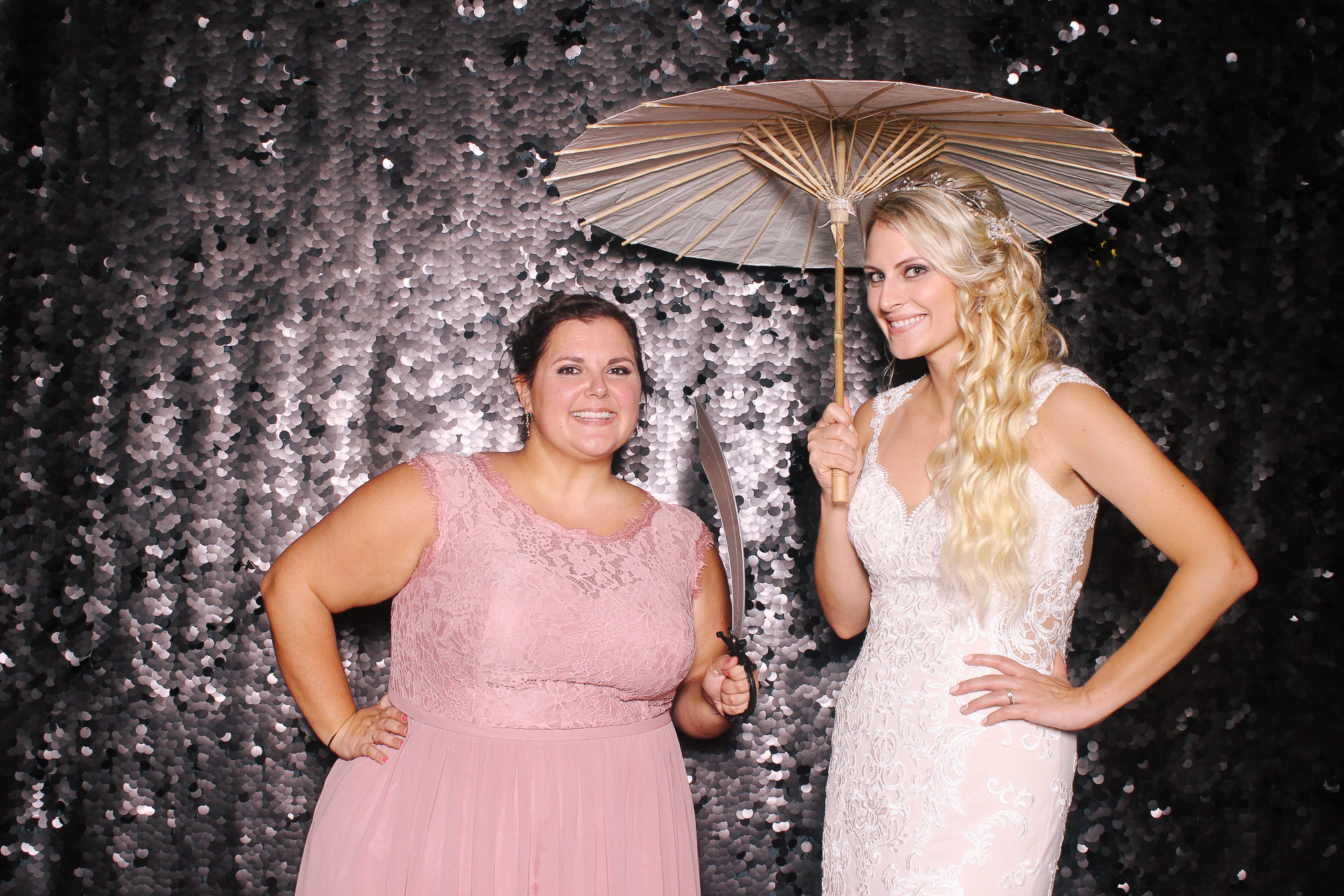 Westfall Event Center Wedding Photobooth 00181.jpg