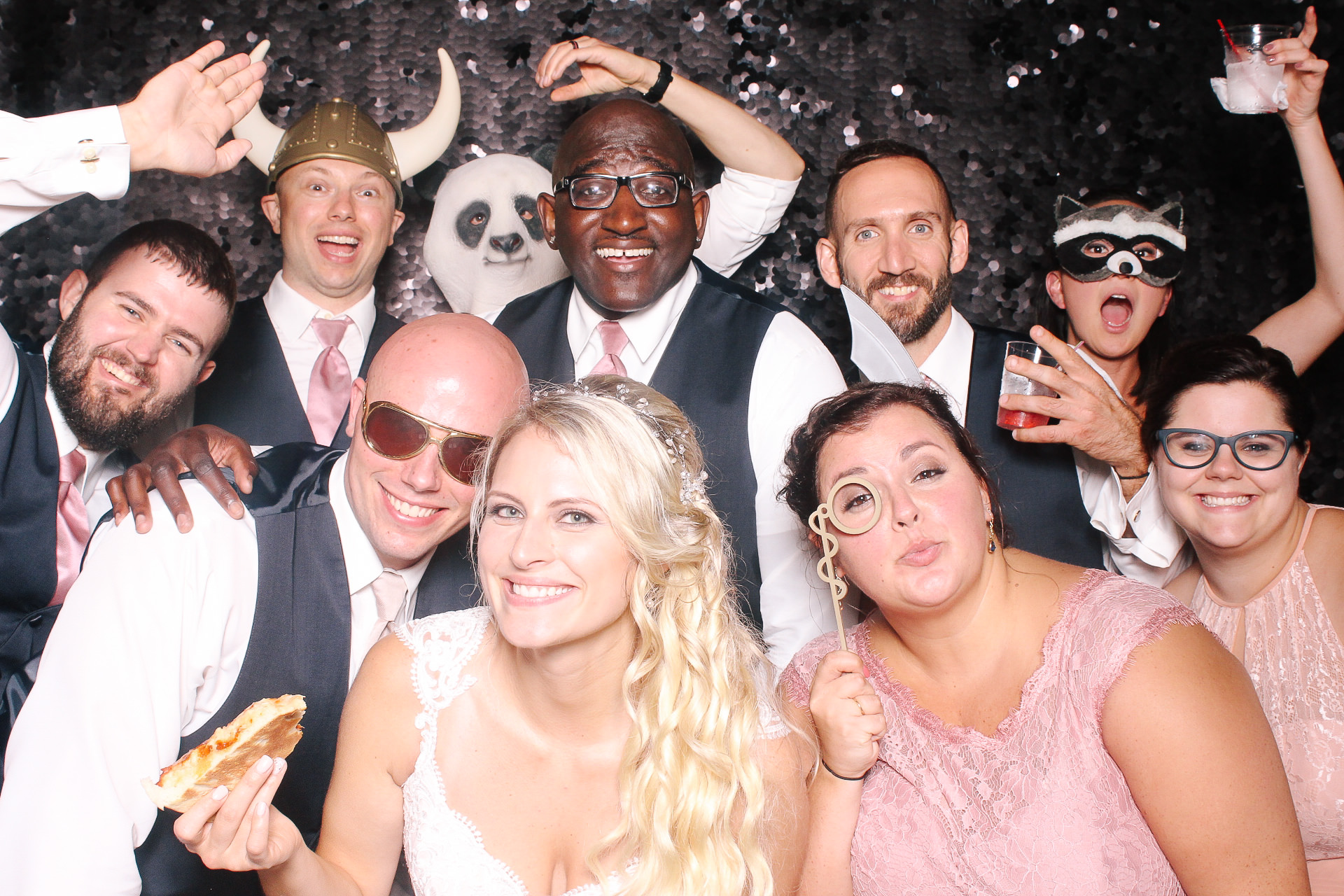 Westfall Event Center Wedding Photobooth 00277.jpg