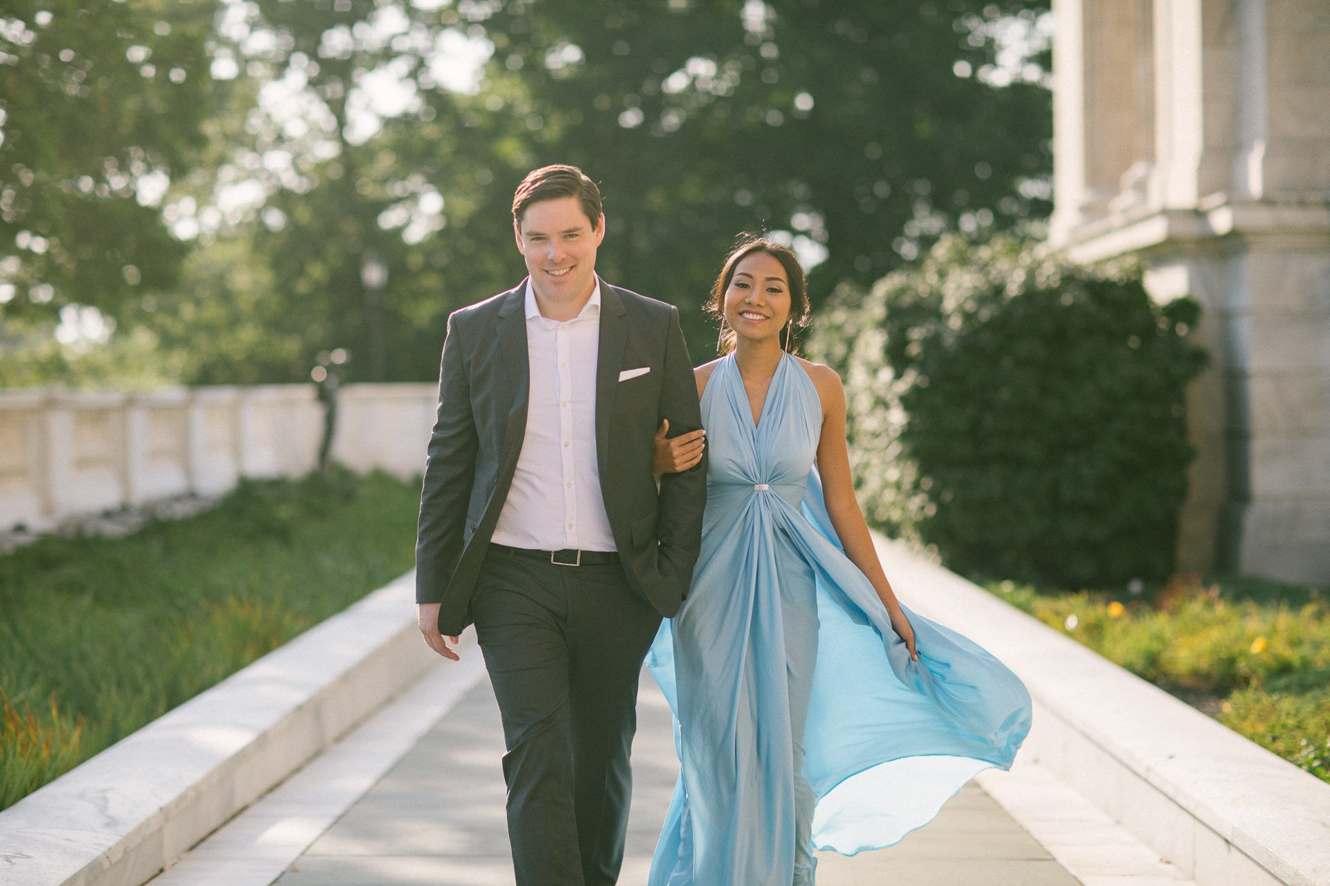 Cleveland Engagement Photographer 1.jpg