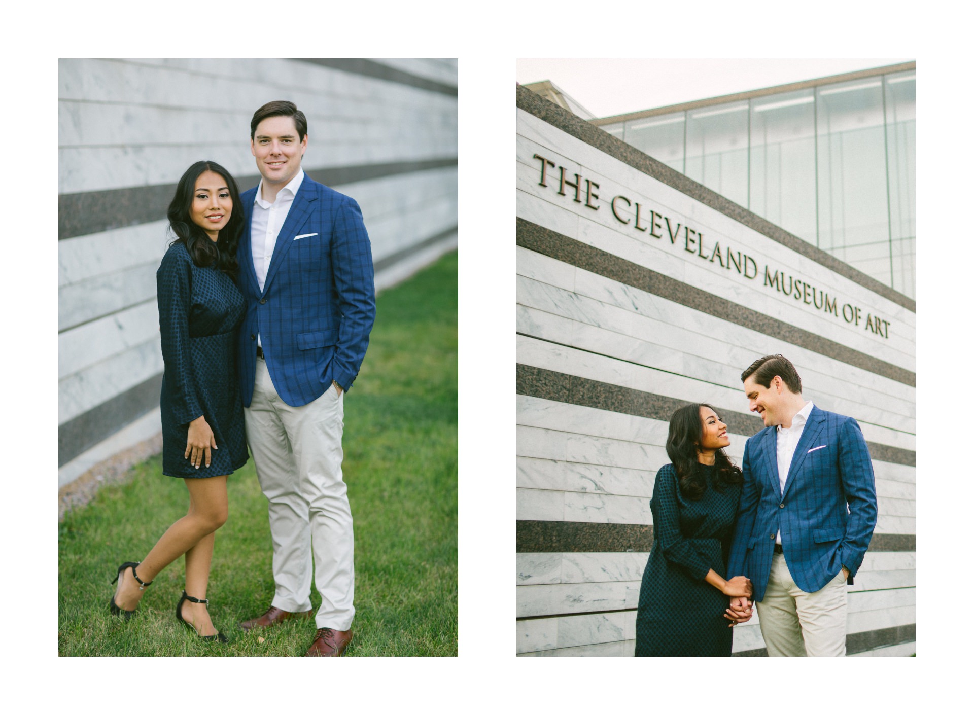 Cleveland Engagement Photographer 15.jpg