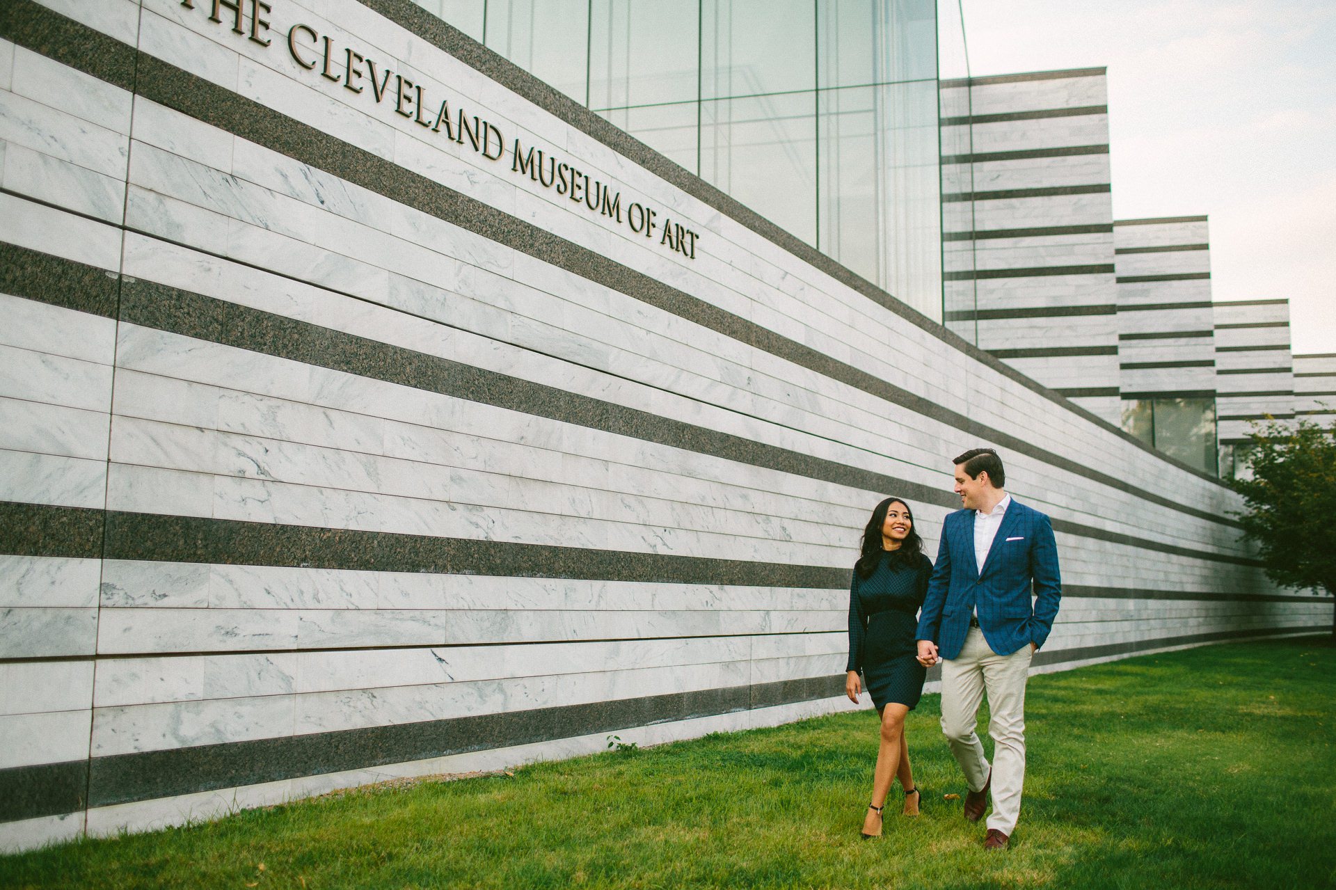 Cleveland Engagement Photographer 14.jpg