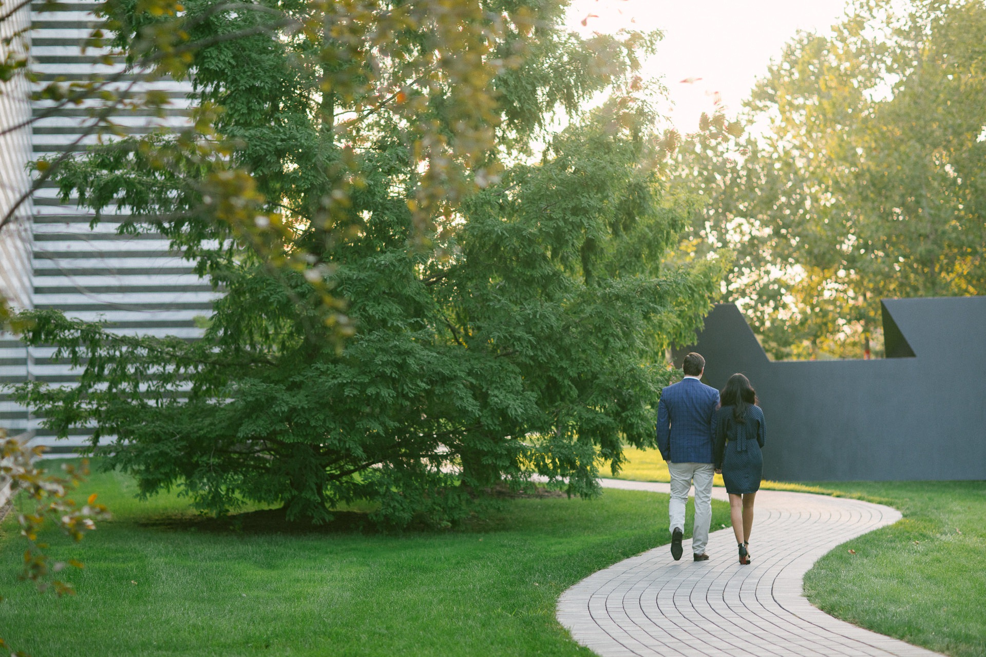 Cleveland Engagement Photographer 19.jpg