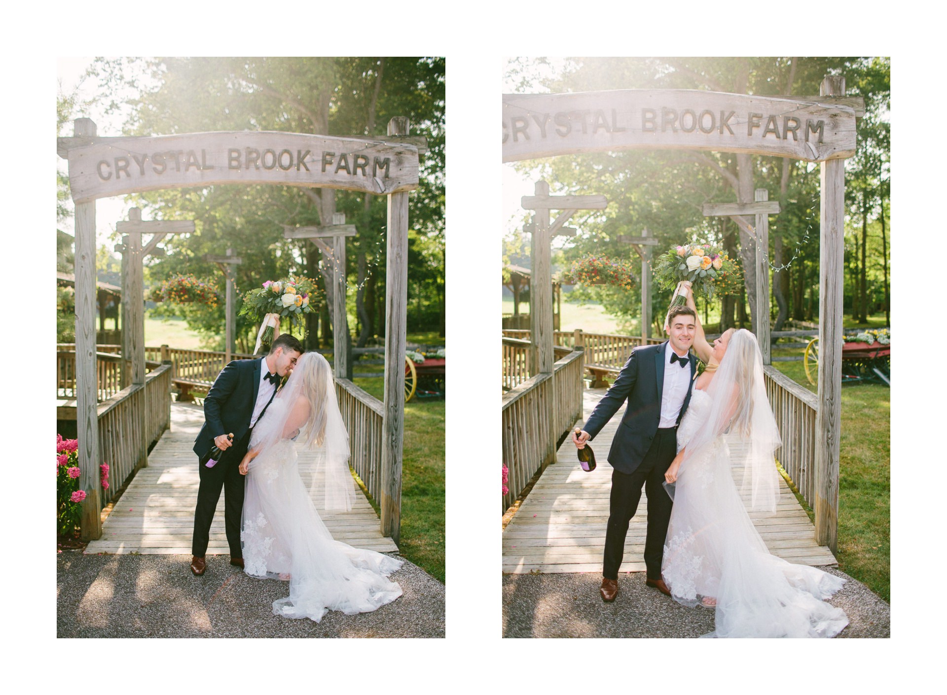 Crystal Brook Farms Wedding Photographer 1 47.jpg