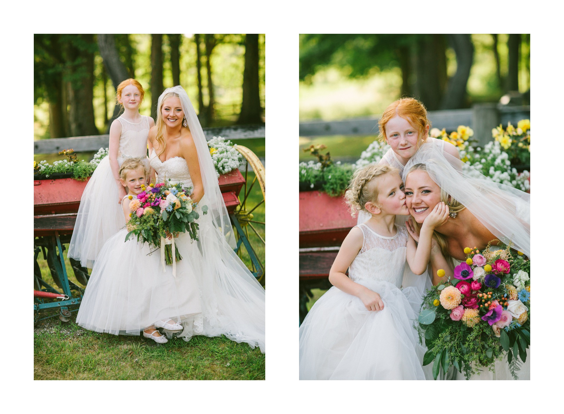 Crystal Brook Farms Wedding Photographer 1 49.jpg