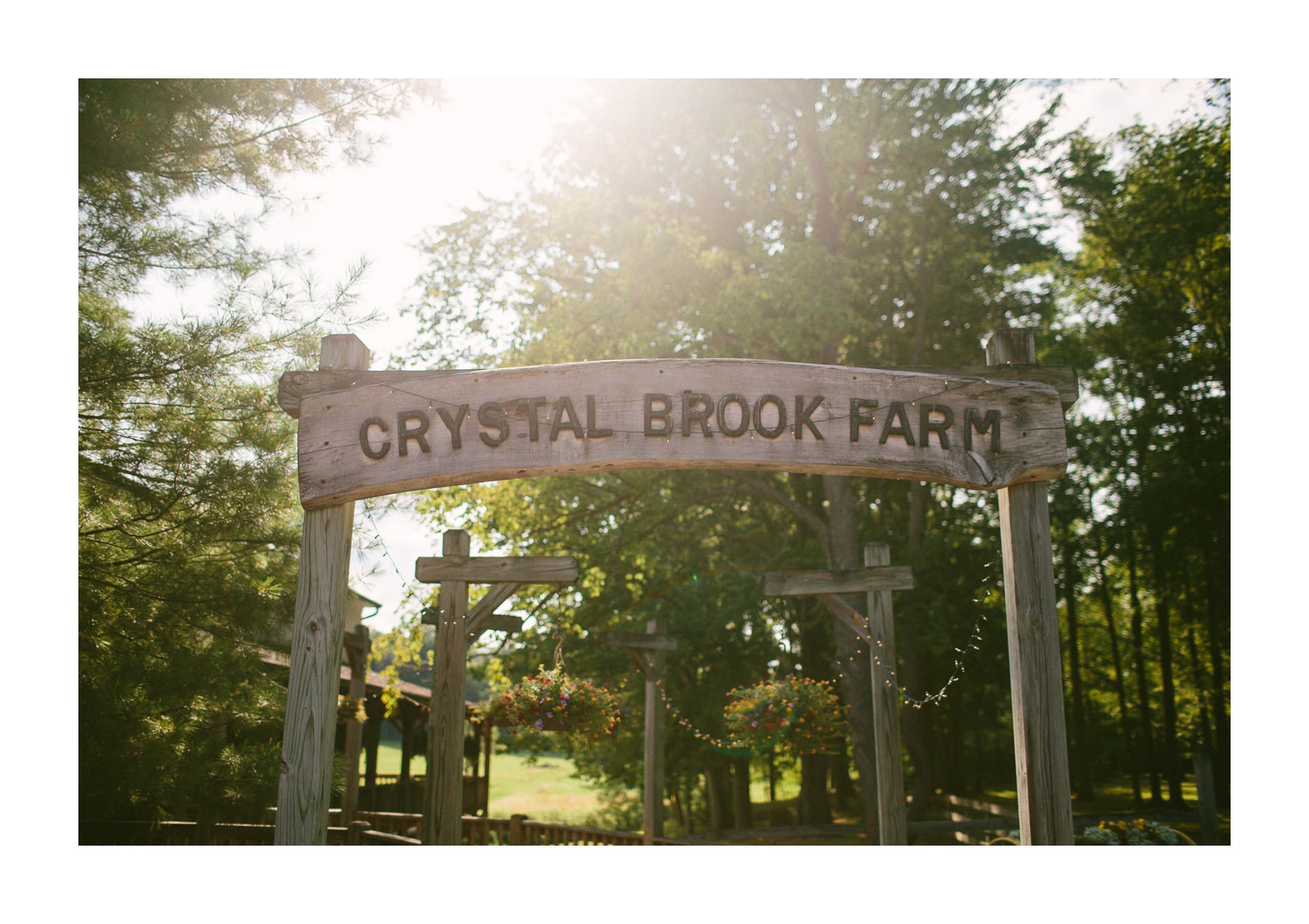 Crystal Brook Farms Wedding Phtoographer 2 19.jpg