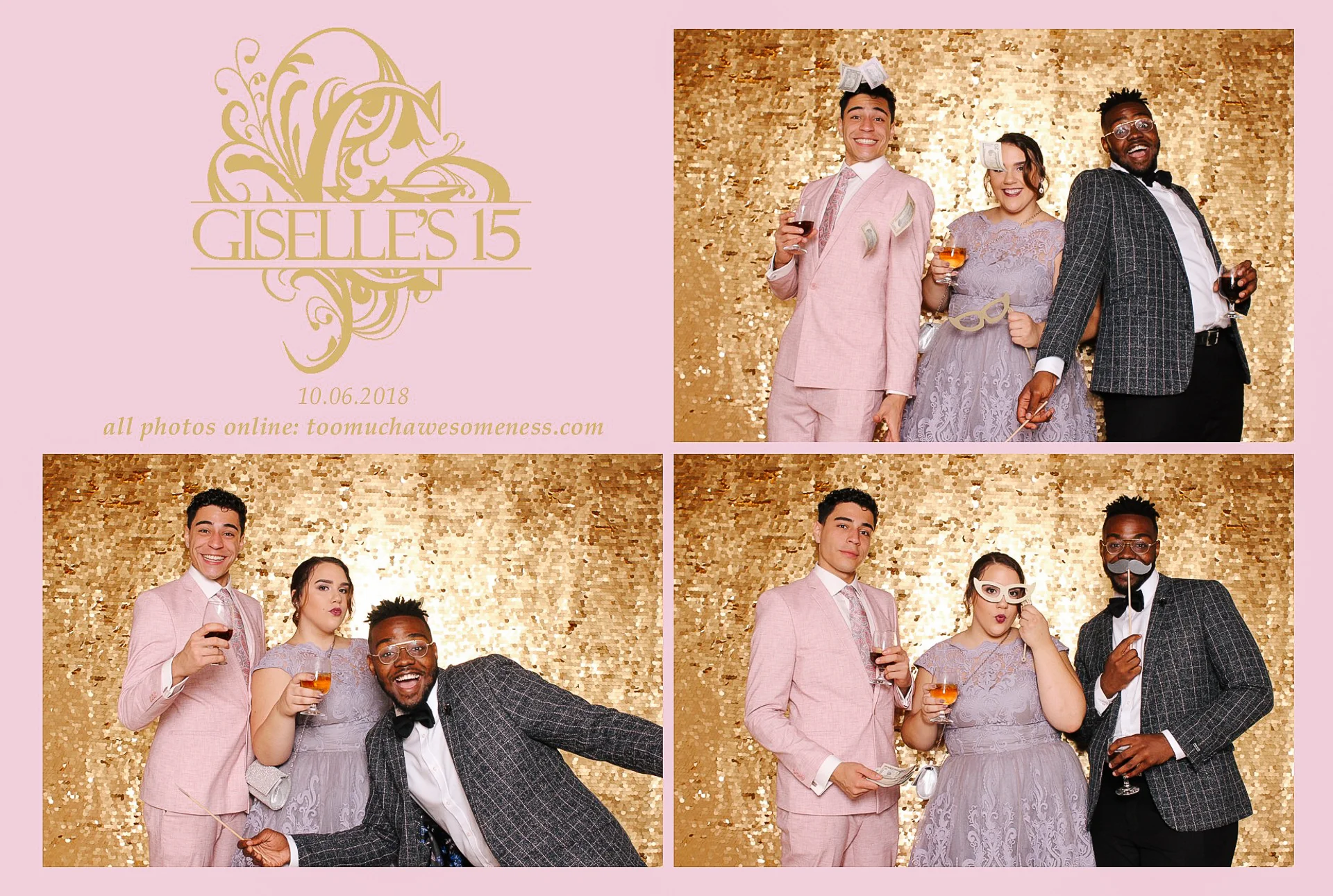 00072 Best Quinceanera Photobooth in Cleveland.jpg