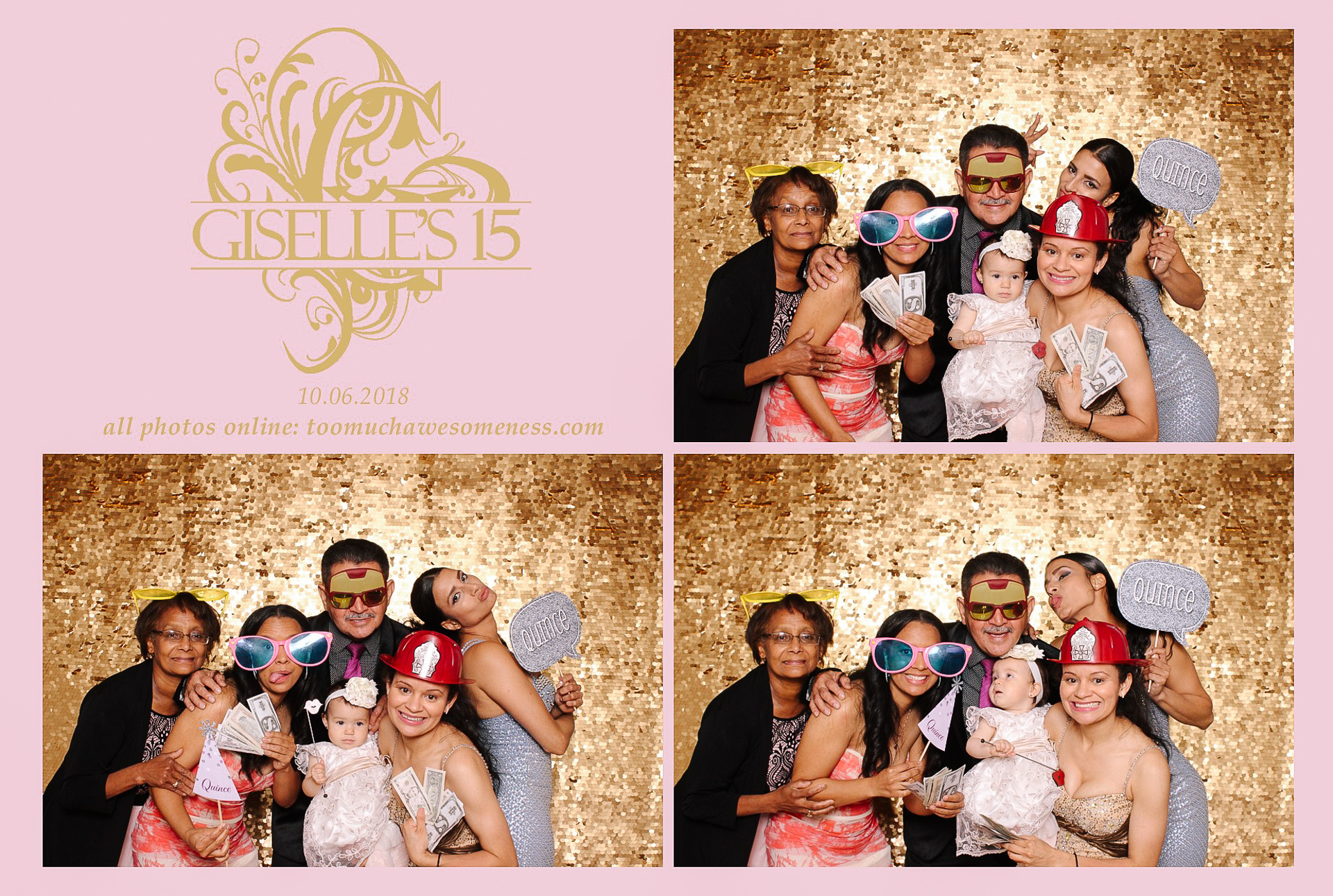 00116 Best Quinceanera Photobooth in Cleveland.jpg