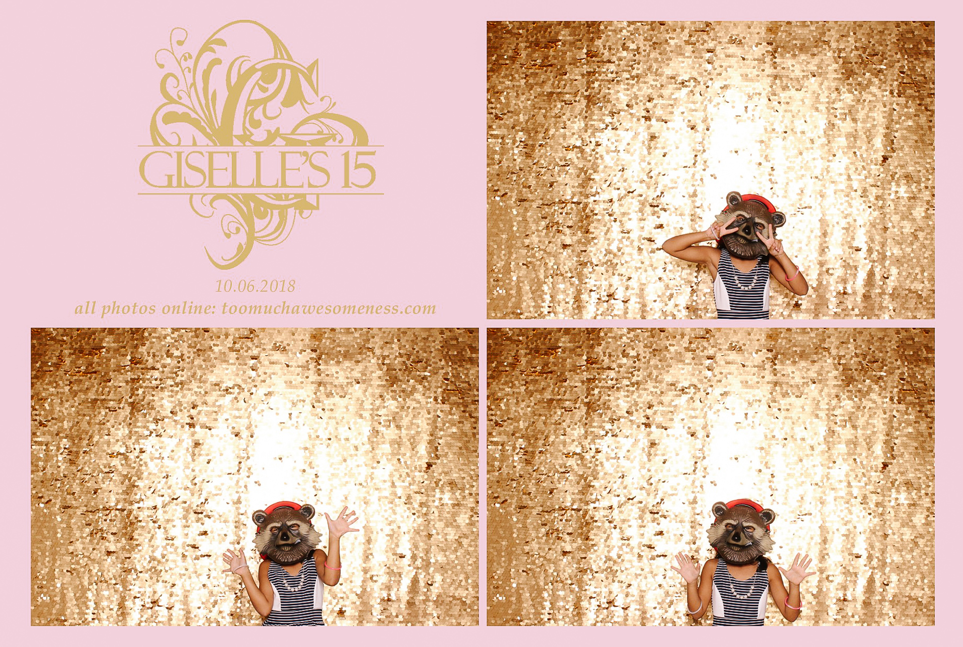 00192 Best Quinceanera Photobooth in Cleveland.jpg