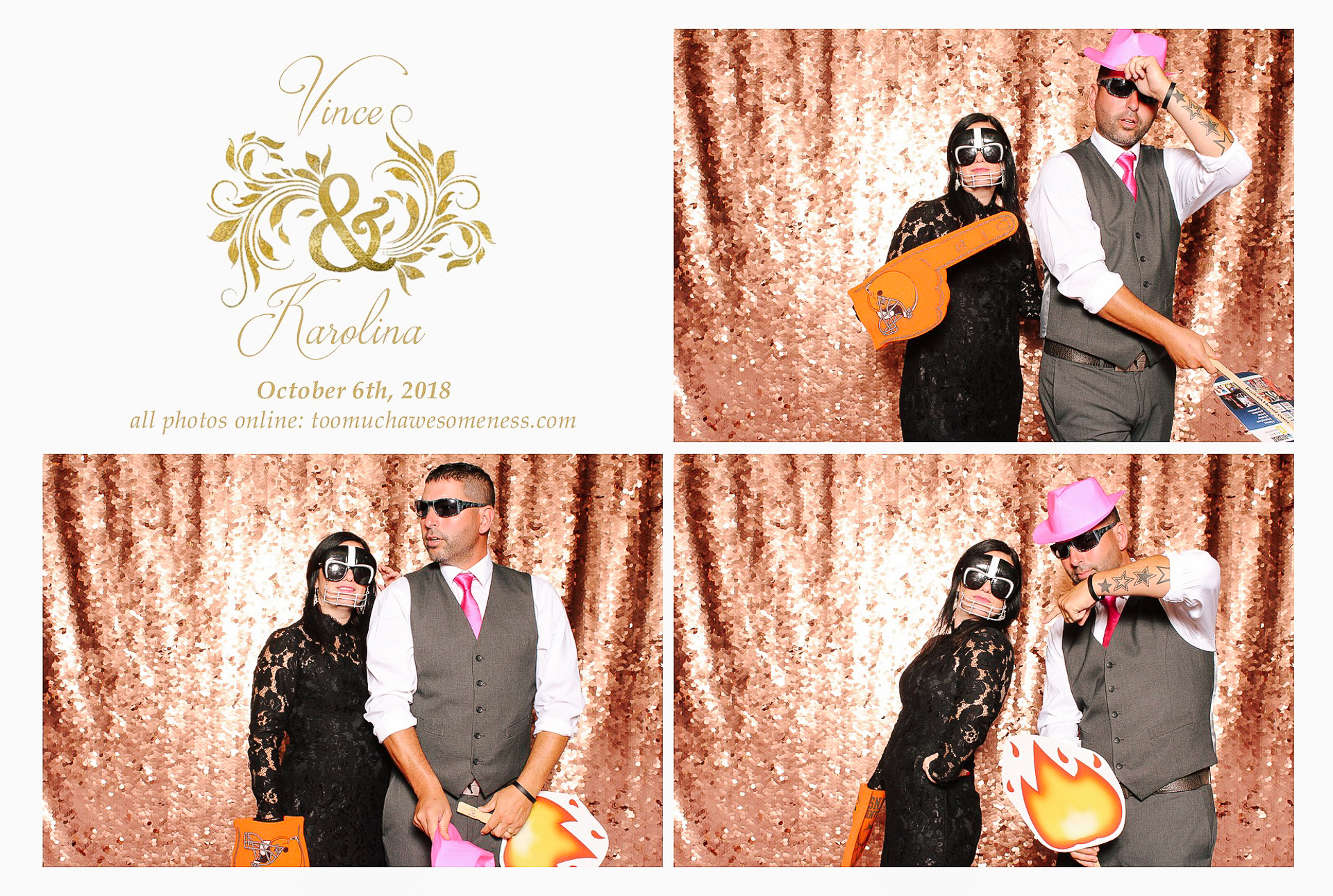 00224 Renaissance Hotel Wedding Photobooth in Cleveland.jpg