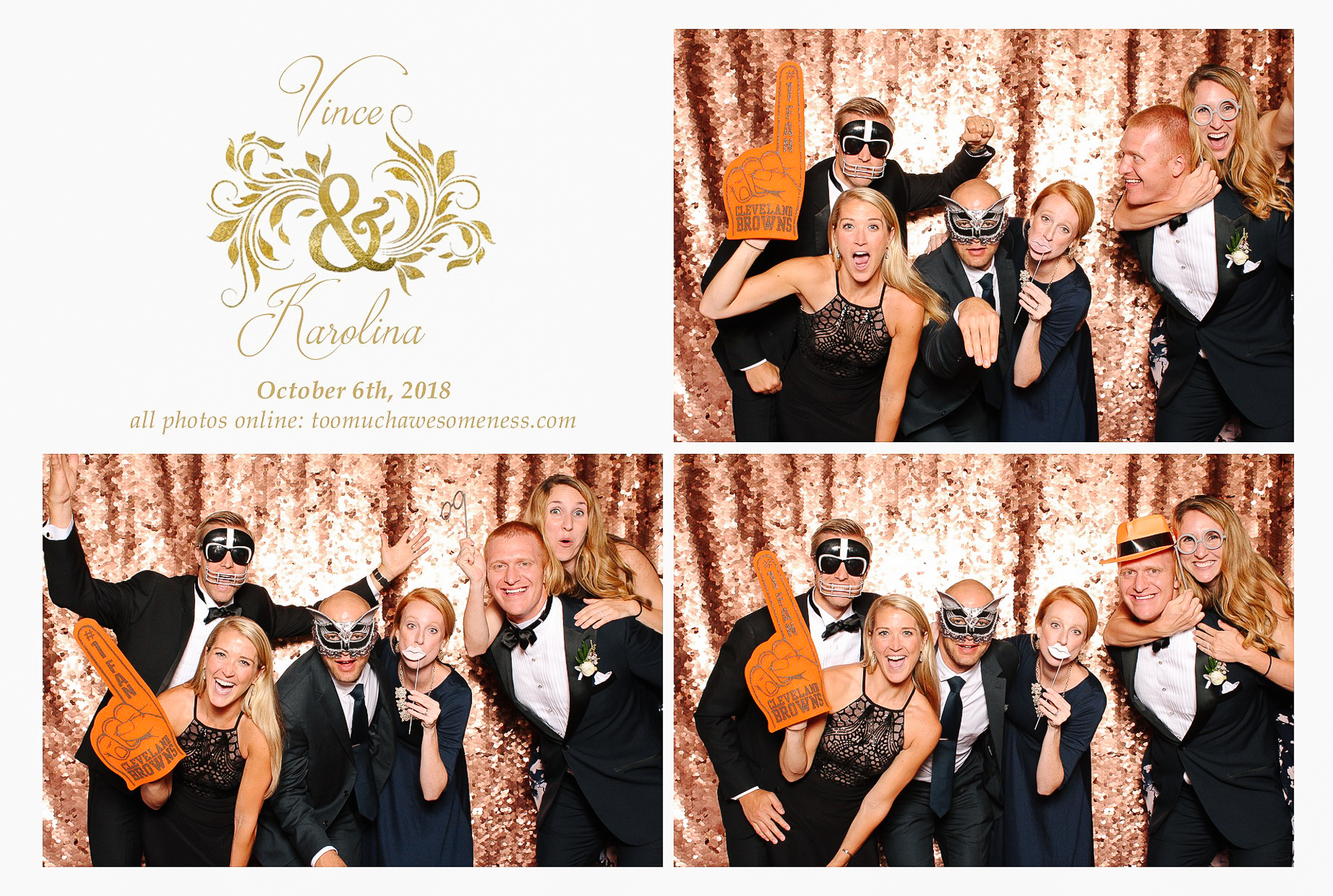 00268 Renaissance Hotel Wedding Photobooth in Cleveland.jpg