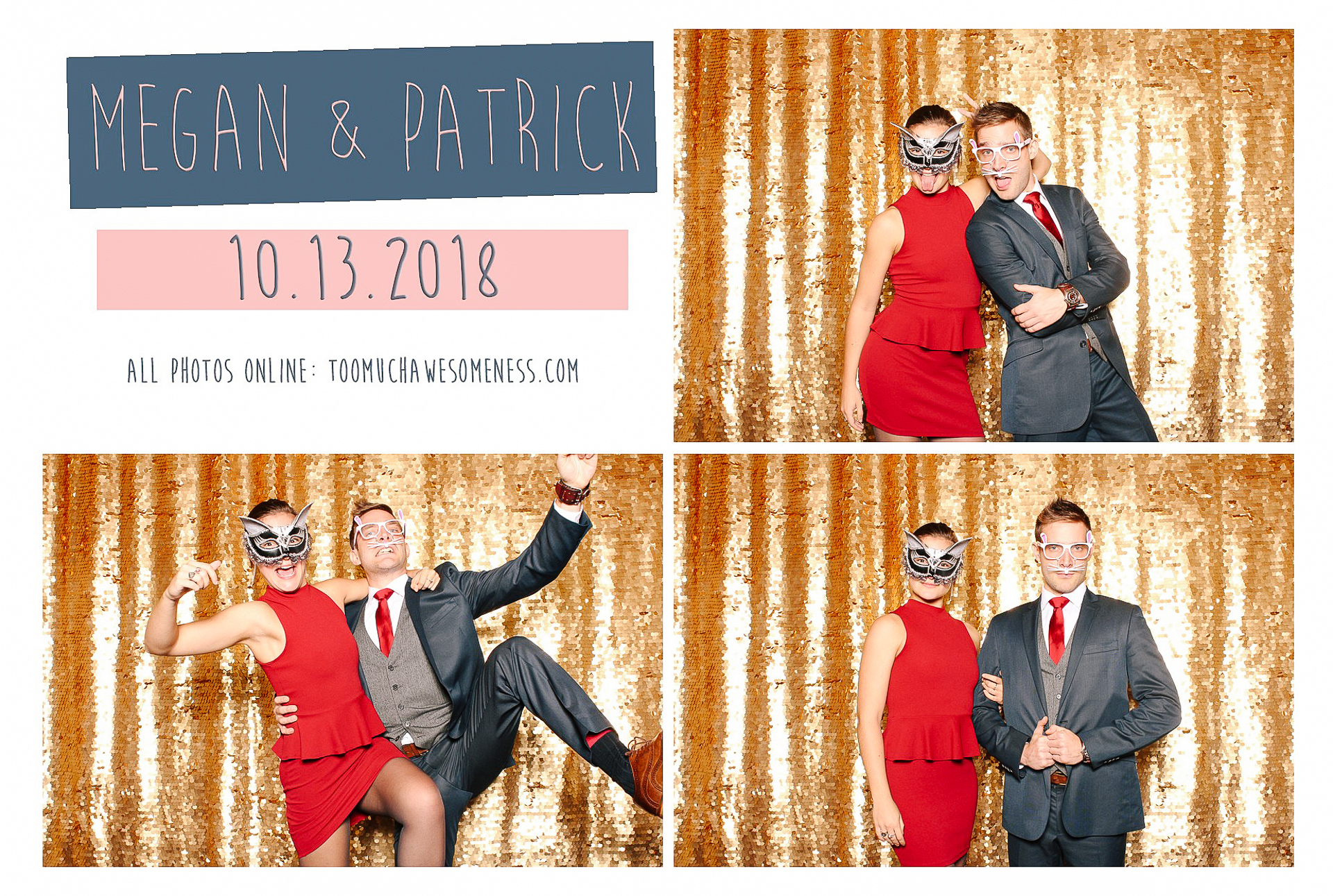 00068 Union Club Wedding Photobooth in Cleveland.jpg