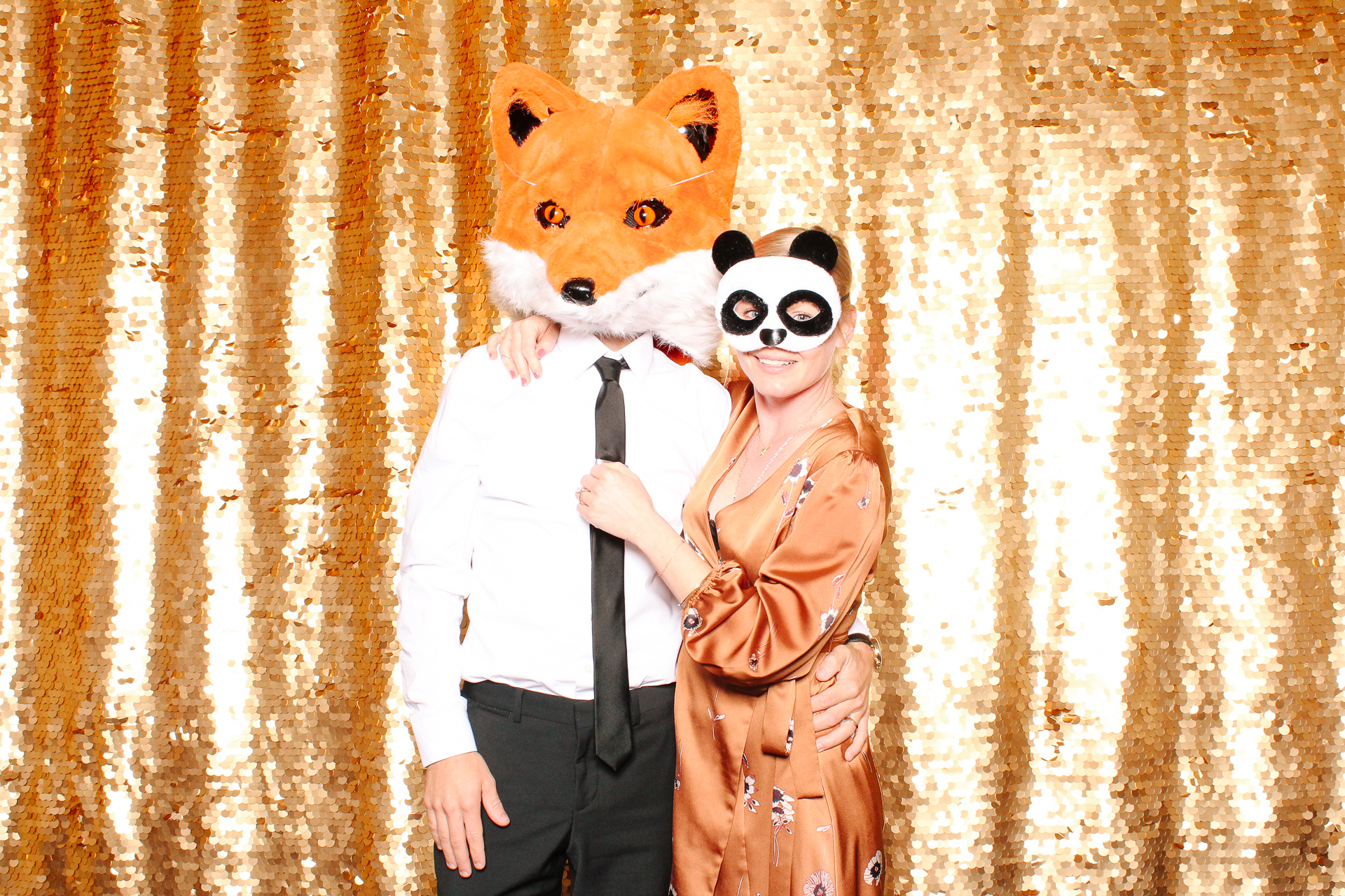 00079 Union Club Wedding Photobooth in Cleveland.jpg