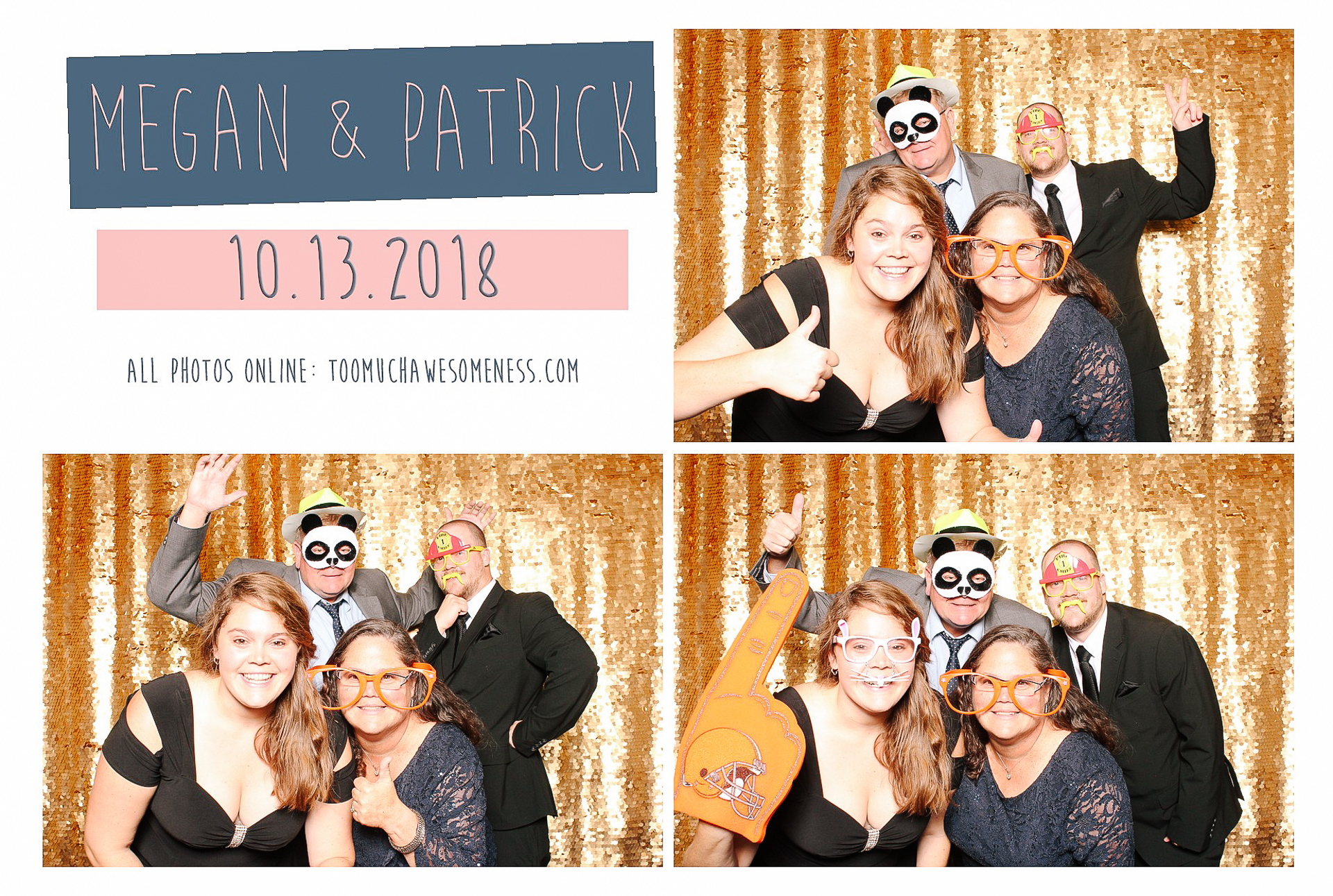 00112 Union Club Wedding Photobooth in Cleveland.jpg