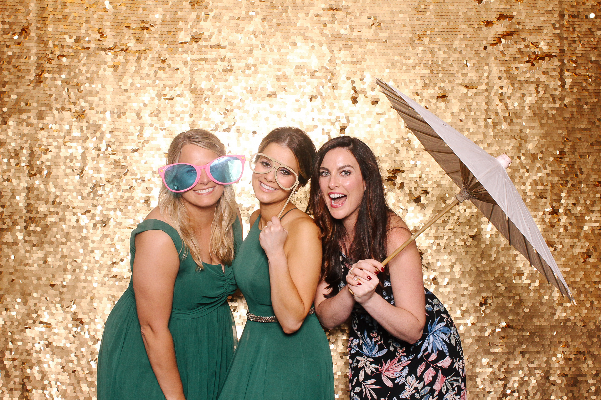 Lago Custom Events Photobooth in Cleveland 00125.jpg