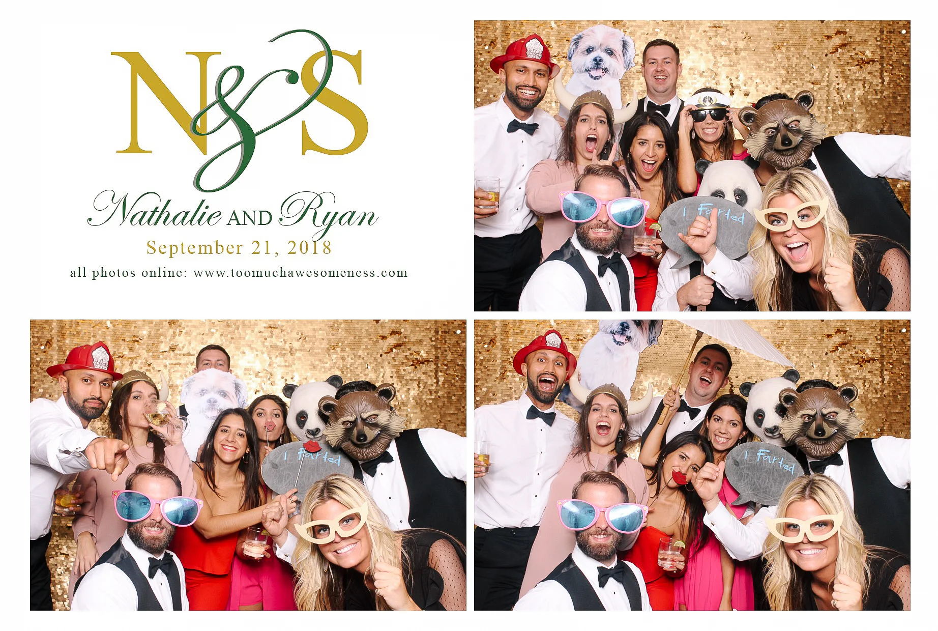 Lago Custom Events Photobooth in Cleveland 00168.jpg