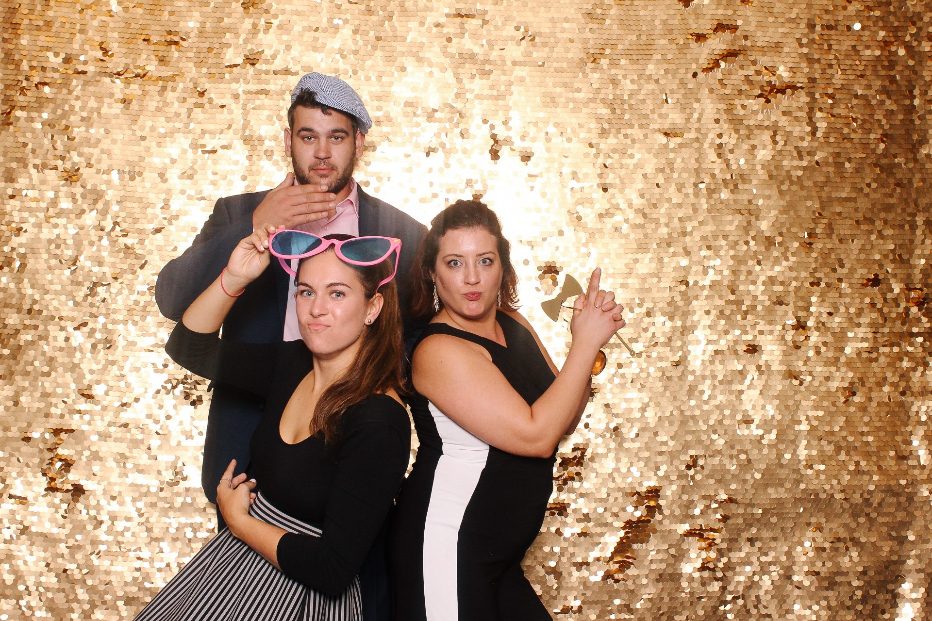 Lago Custom Events Photobooth in Cleveland 00282.jpg