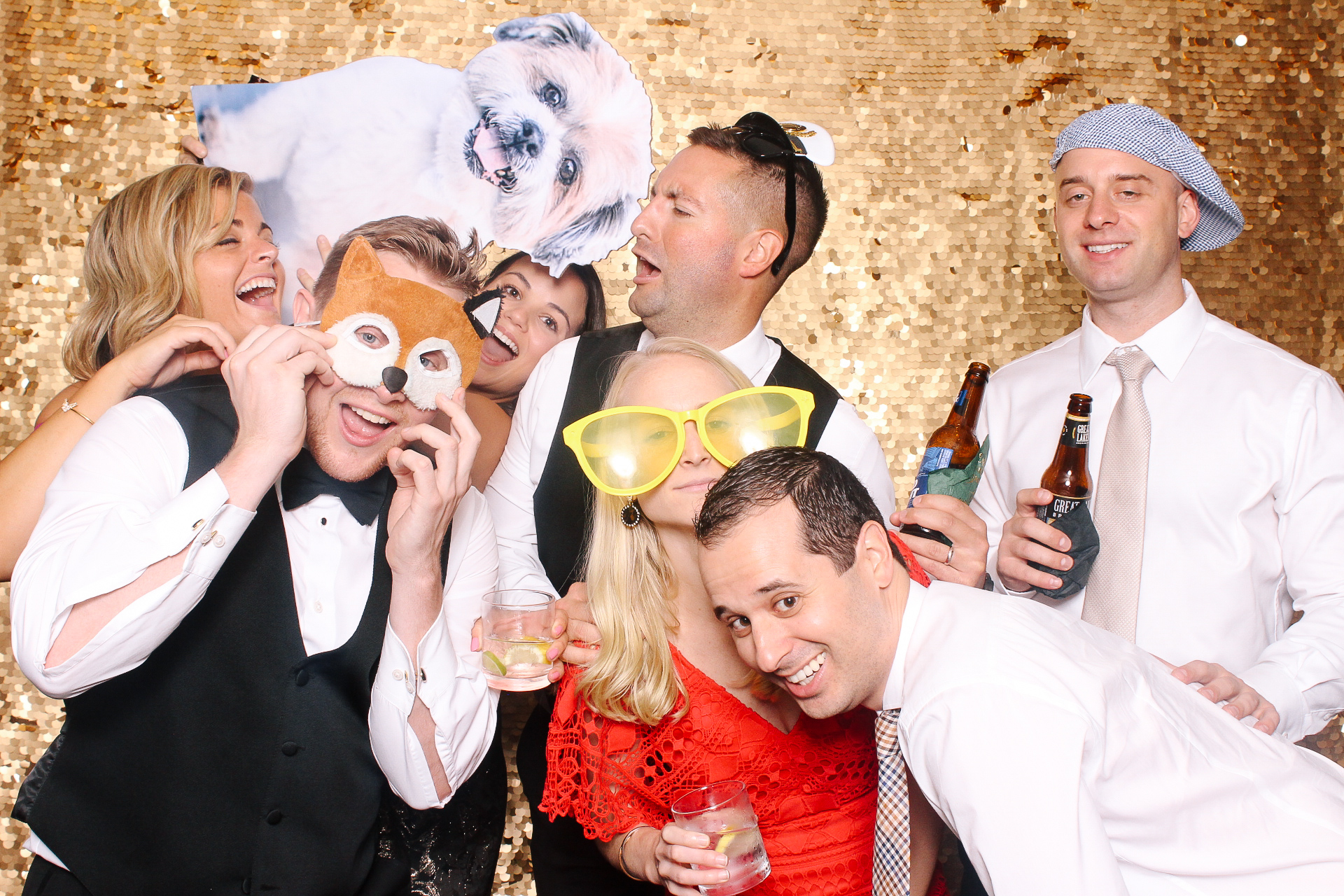 Lago Custom Events Photobooth in Cleveland 00303.jpg