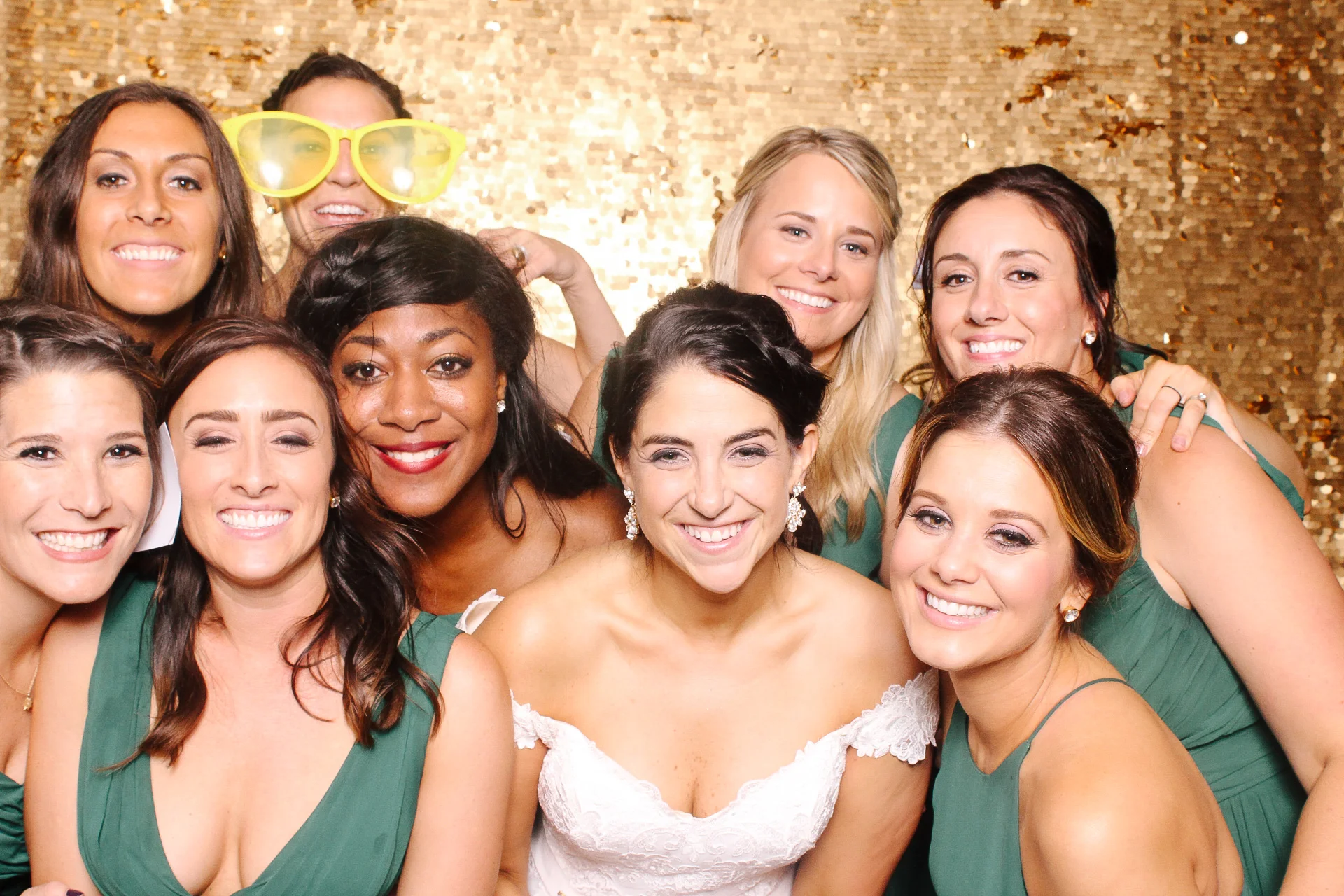 Lago Custom Events Photobooth in Cleveland 00269.jpg