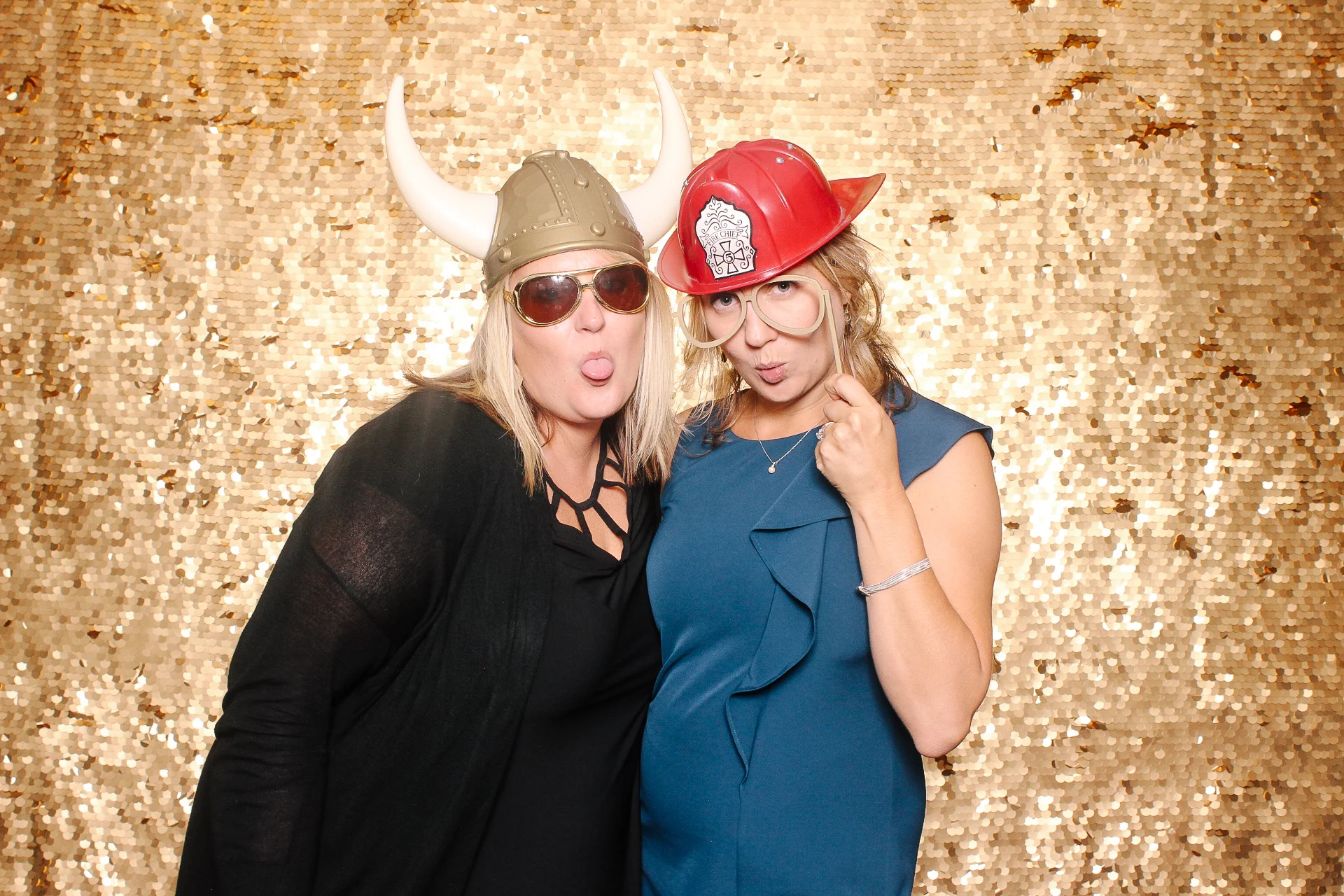 Lago Custom Events Photobooth in Cleveland 00017.jpg