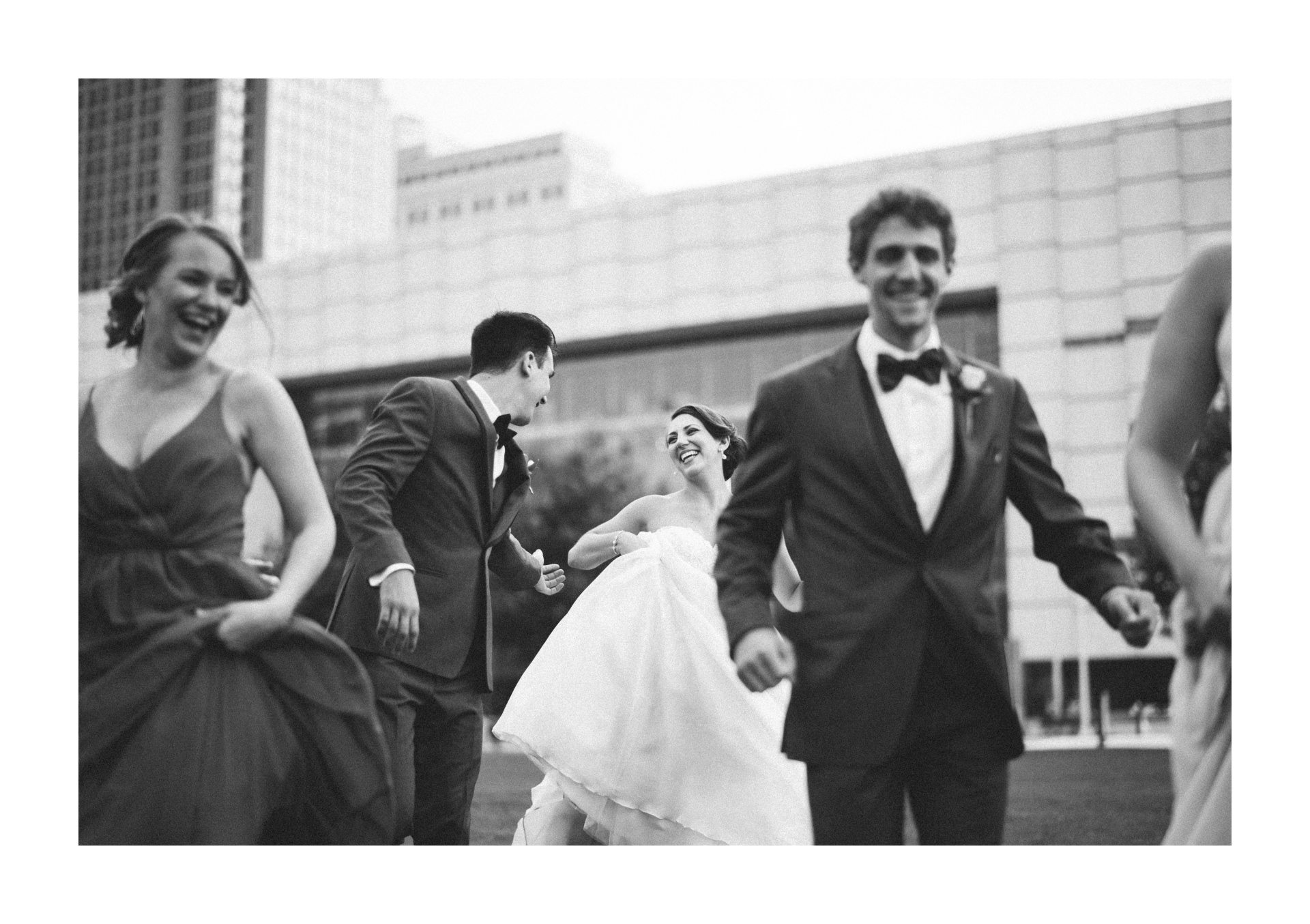 0056 - Hyatt Arcade Wedding Photographer Clevelane 6.JPG