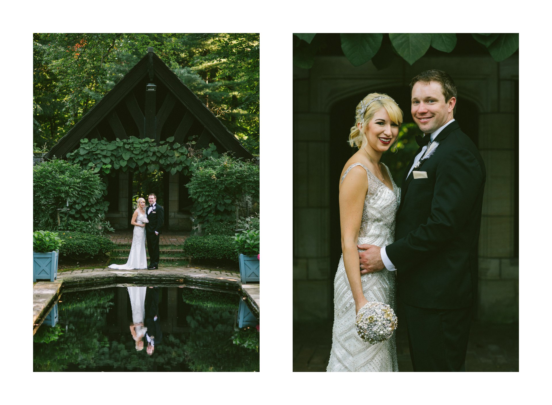 Stan Hywet Wedding Photographer in Akron 1 29.jpg