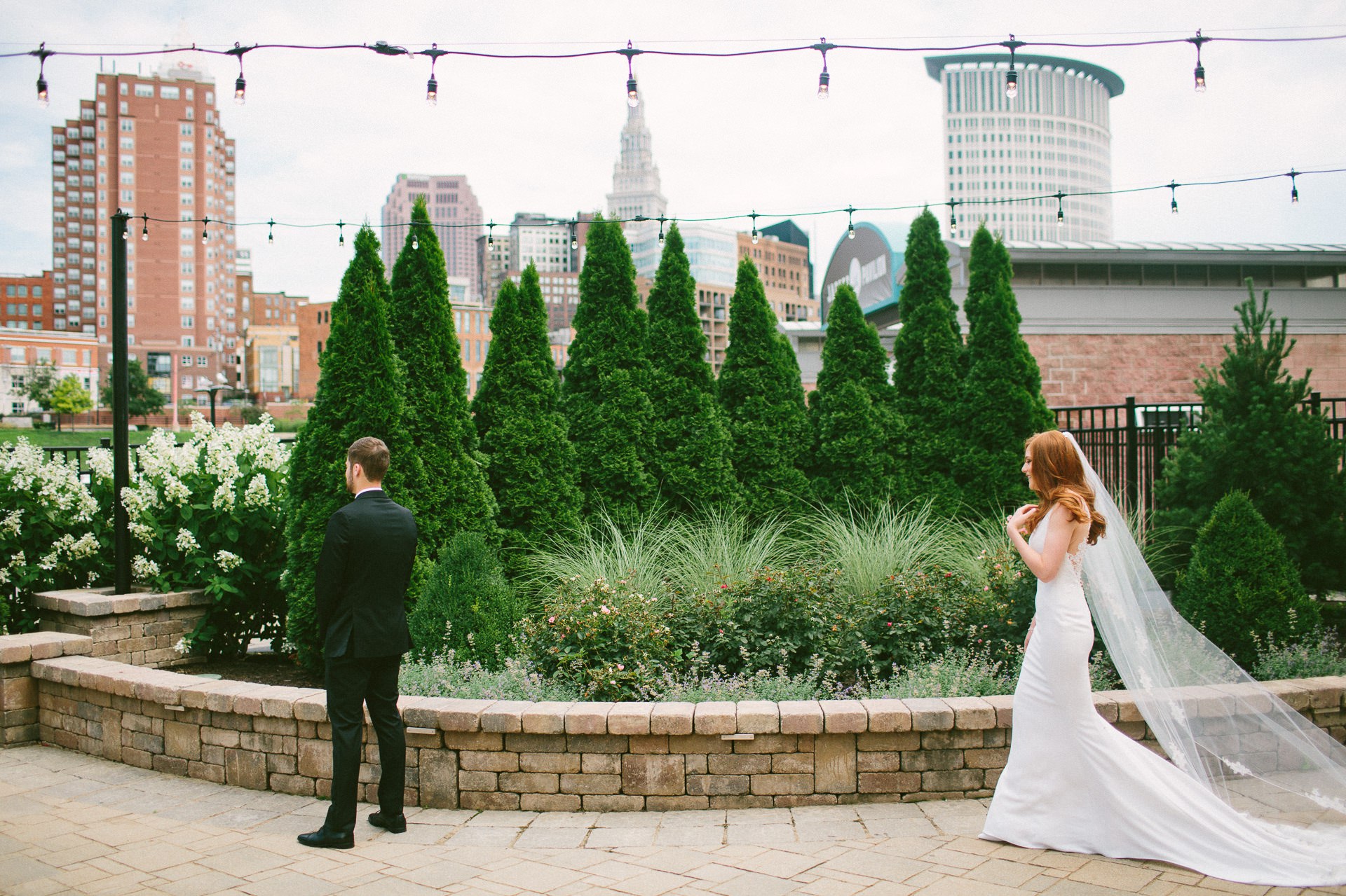 Windows on the River Wedding Photographer in Cleveland 1 14.jpg