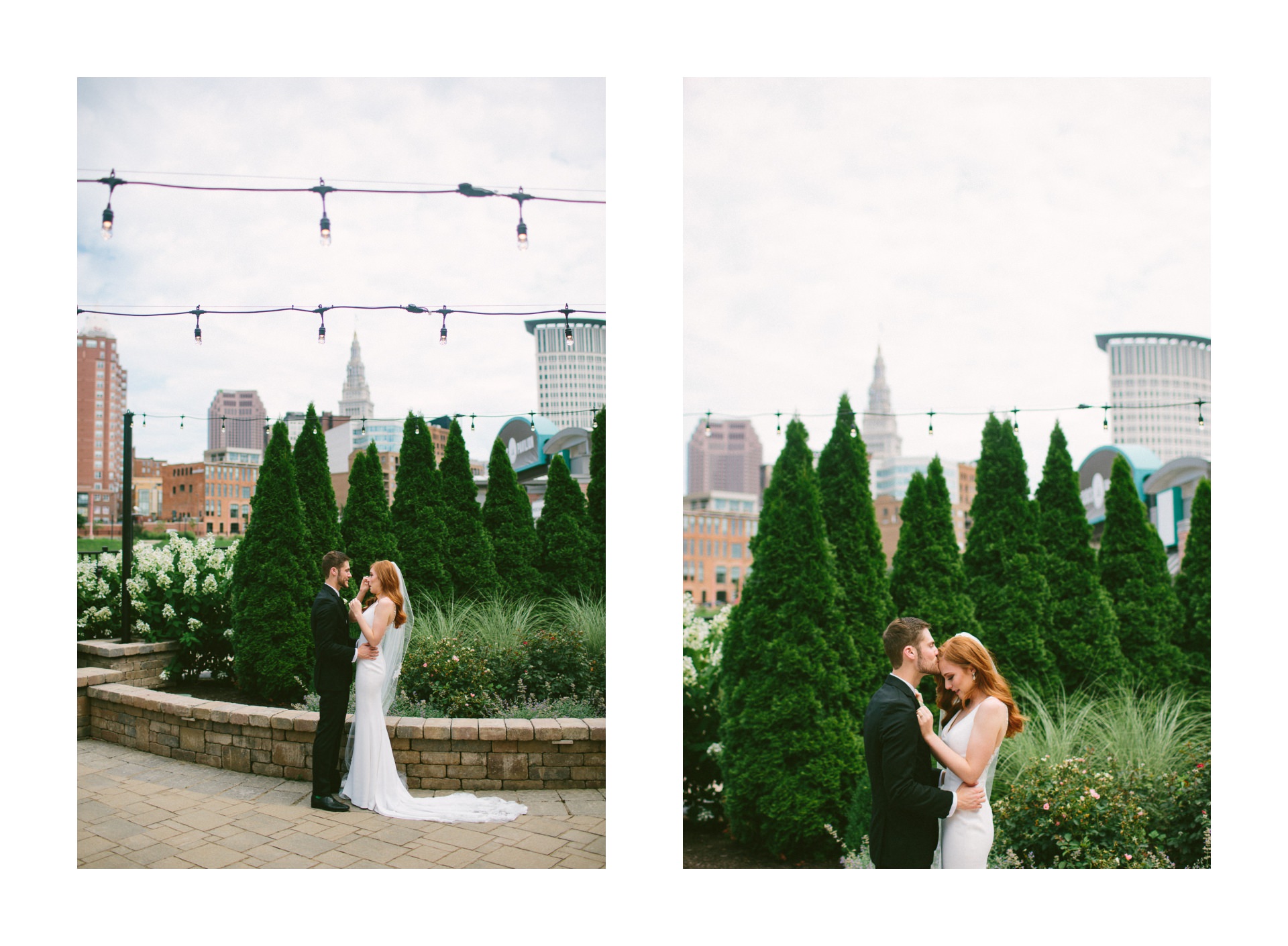 Windows on the River Wedding Photographer in Cleveland 1 22.jpg