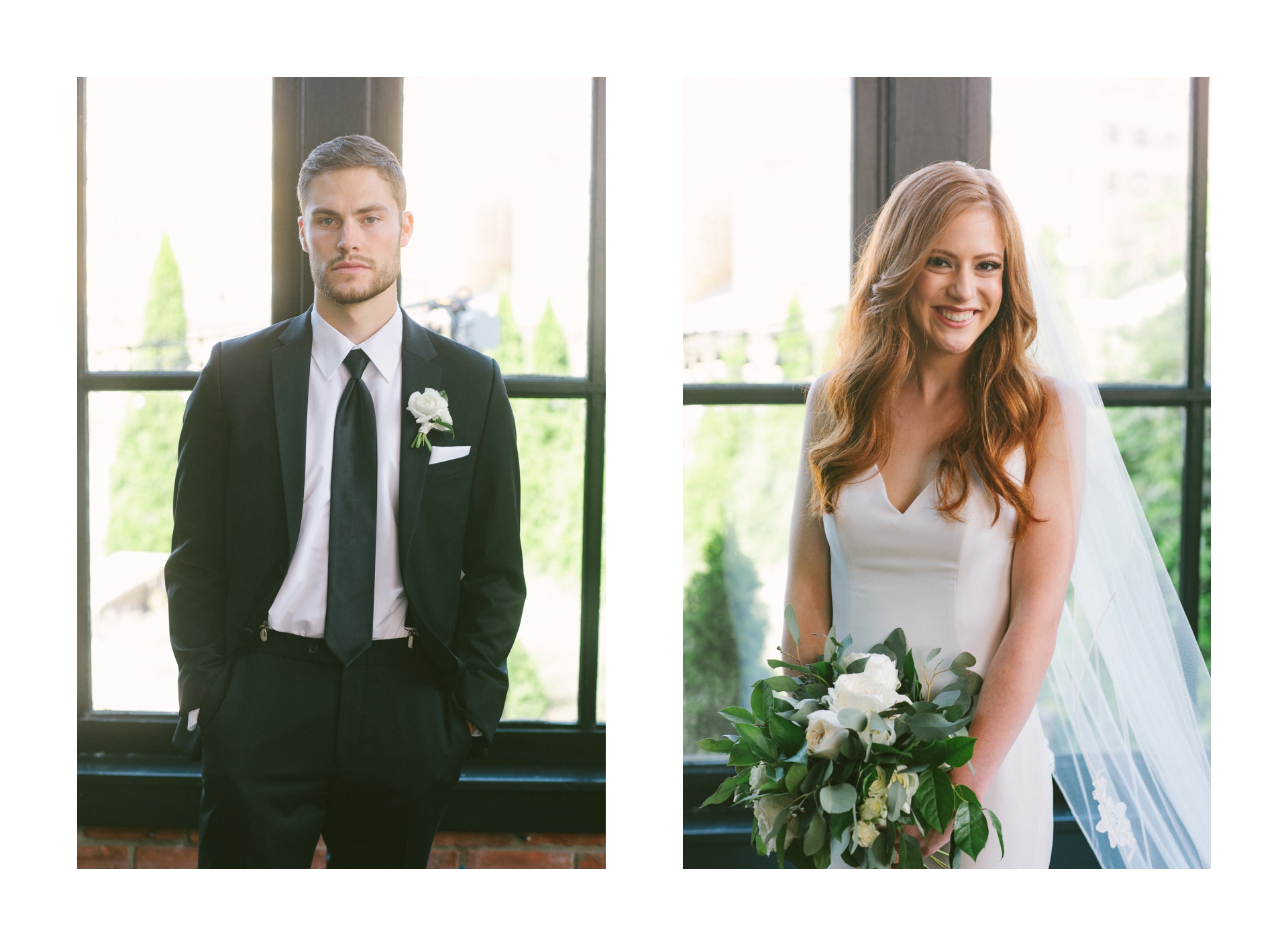 Windows on the River Wedding Photographer in Cleveland 1 36.jpg