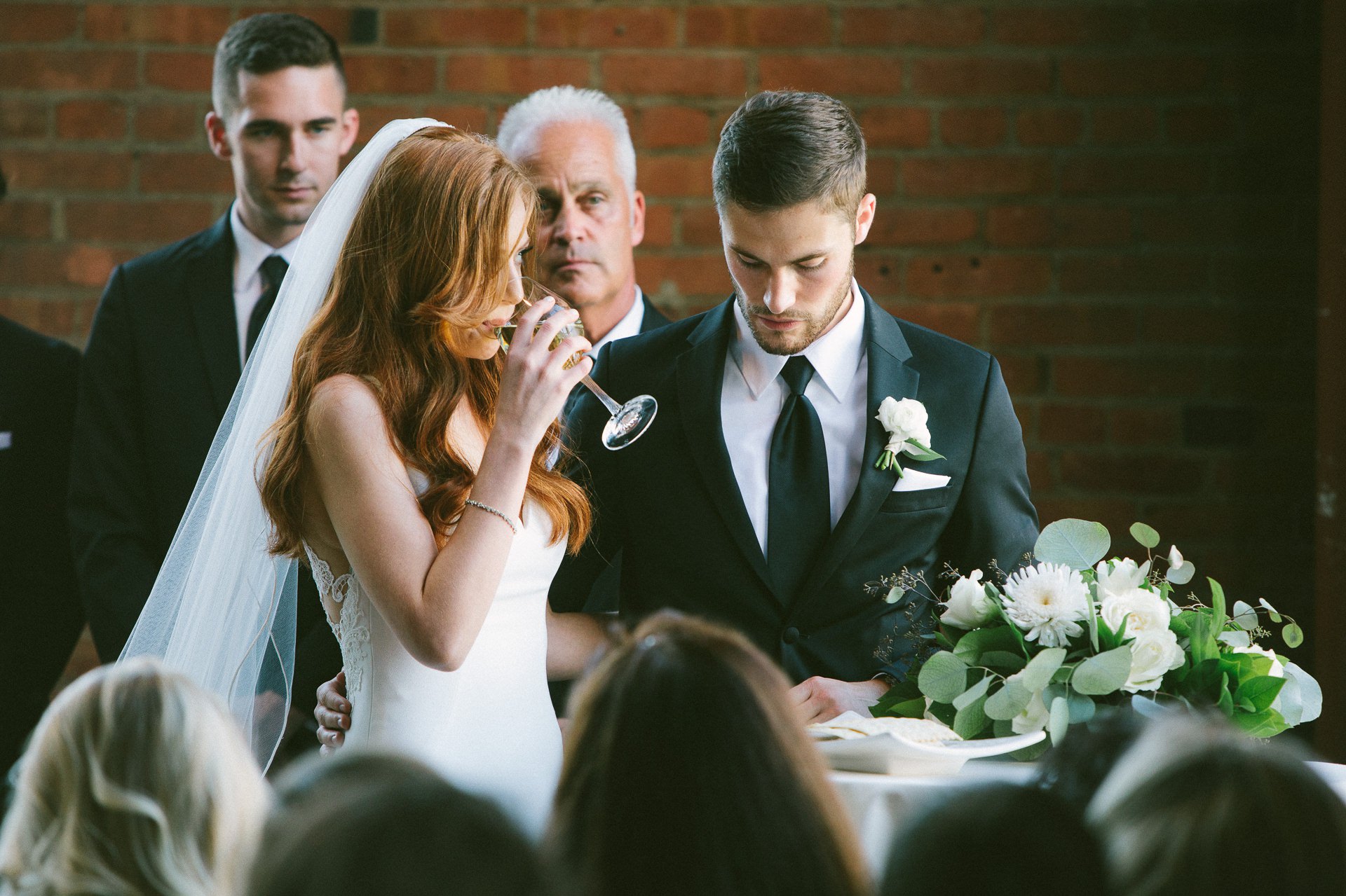 Windows on the River Wedding Photographer in Cleveland 2 2.jpg