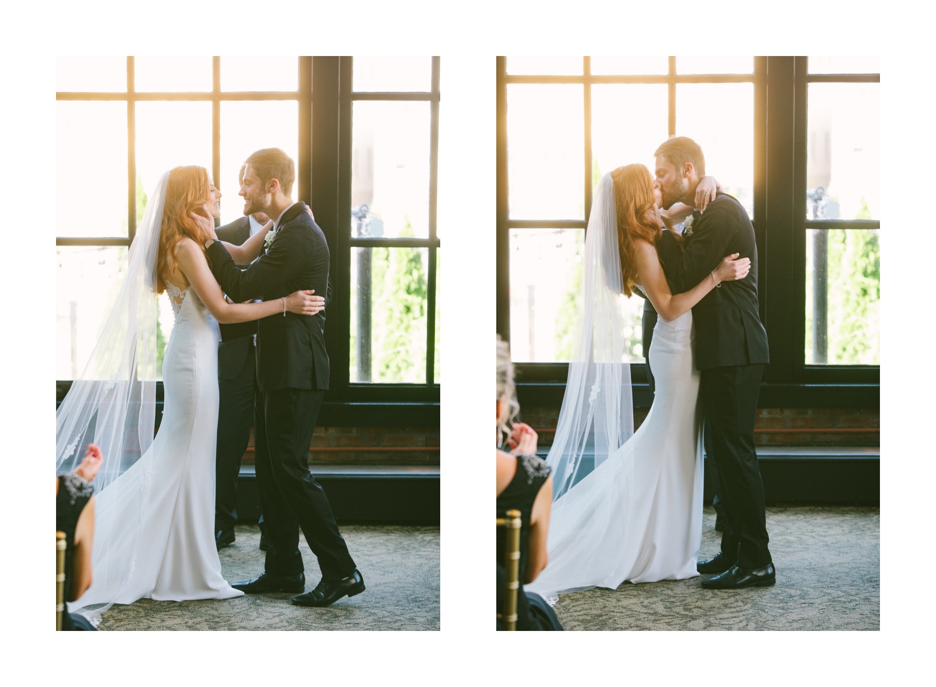 Windows on the River Wedding Photographer in Cleveland 2 6.jpg