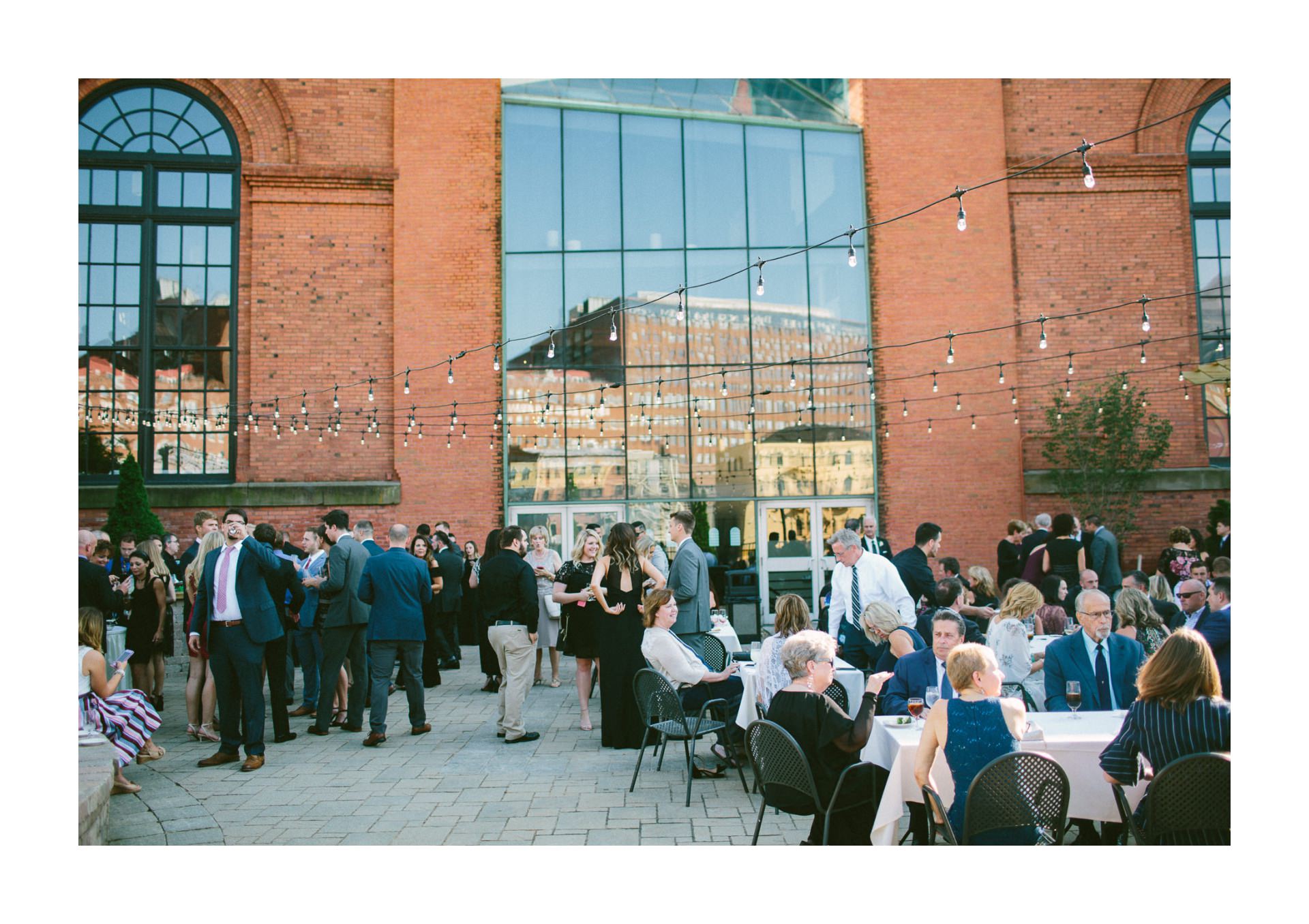 Windows on the River Wedding Photographer in Cleveland 2 9.jpg