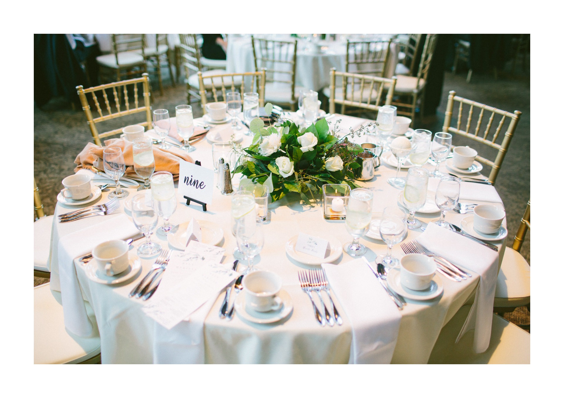 Windows on the River Wedding Photographer in Cleveland 2 12.jpg