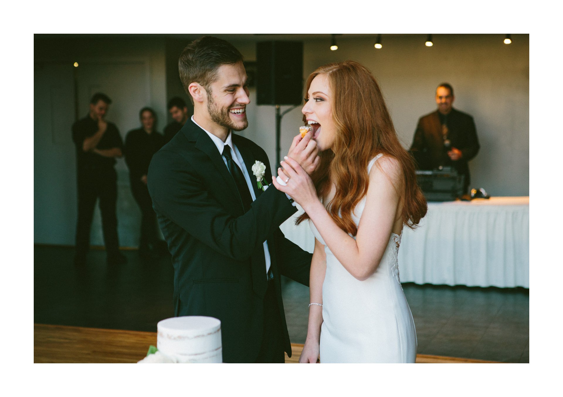 Windows on the River Wedding Photographer in Cleveland 2 14.jpg