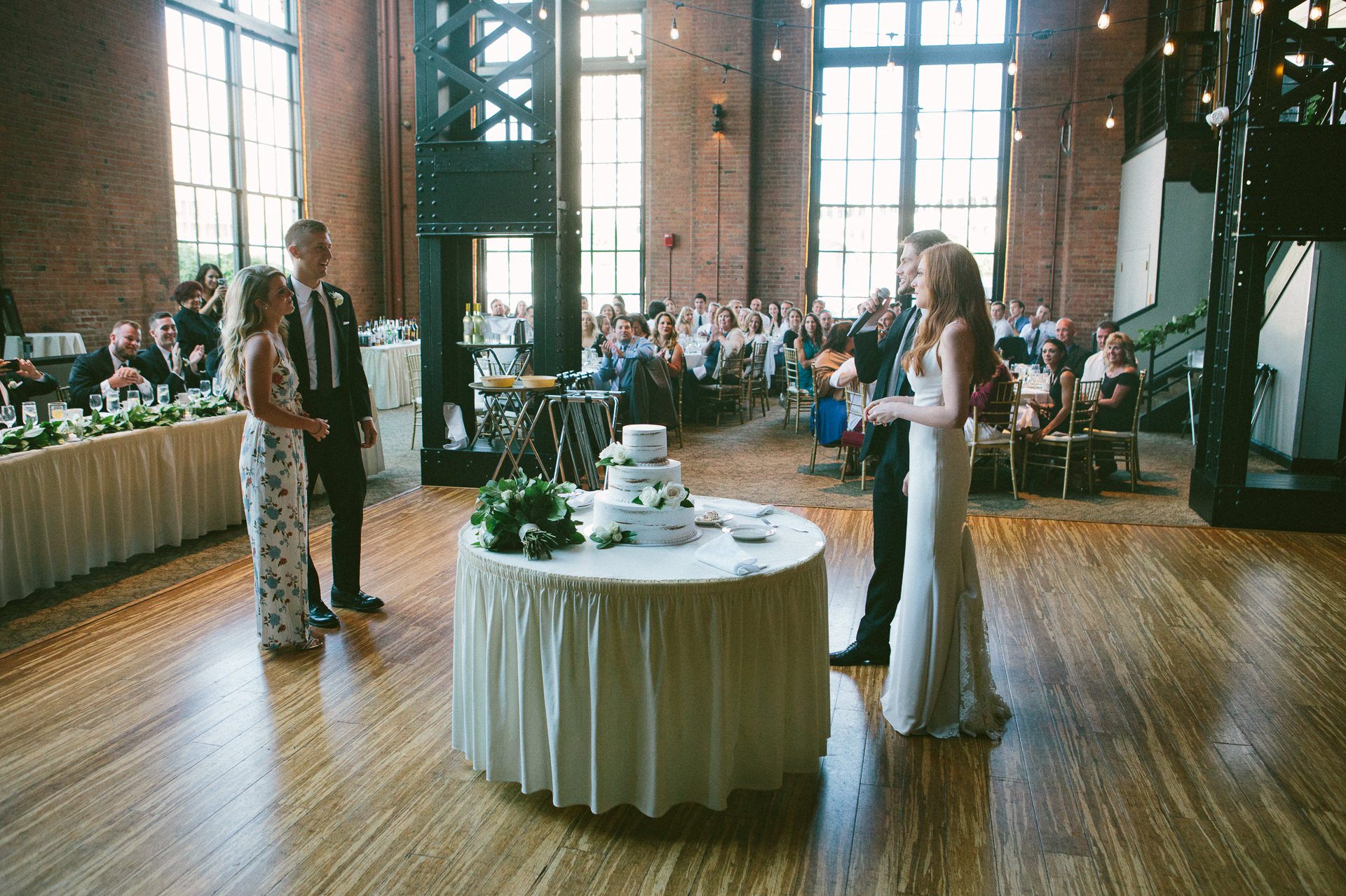 Windows on the River Wedding Photographer in Cleveland 2 15.jpg