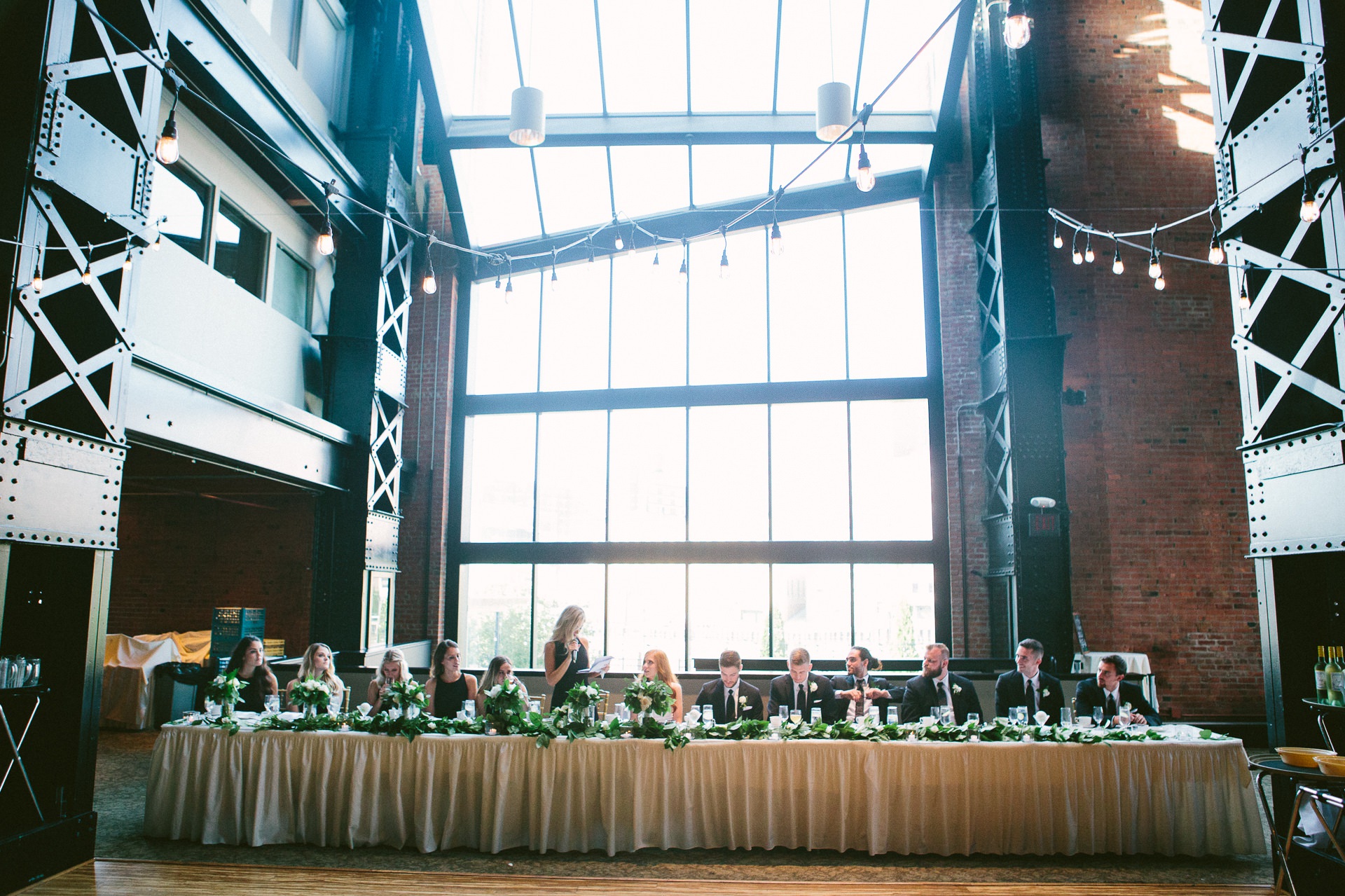 Windows on the River Wedding Photographer in Cleveland 2 17.jpg