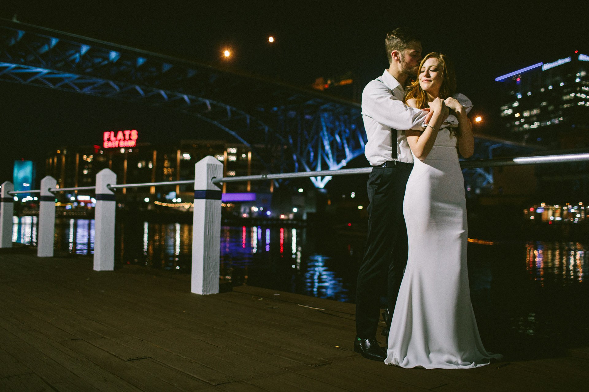 Windows on the River Wedding Photographer in Cleveland 2 36.jpg