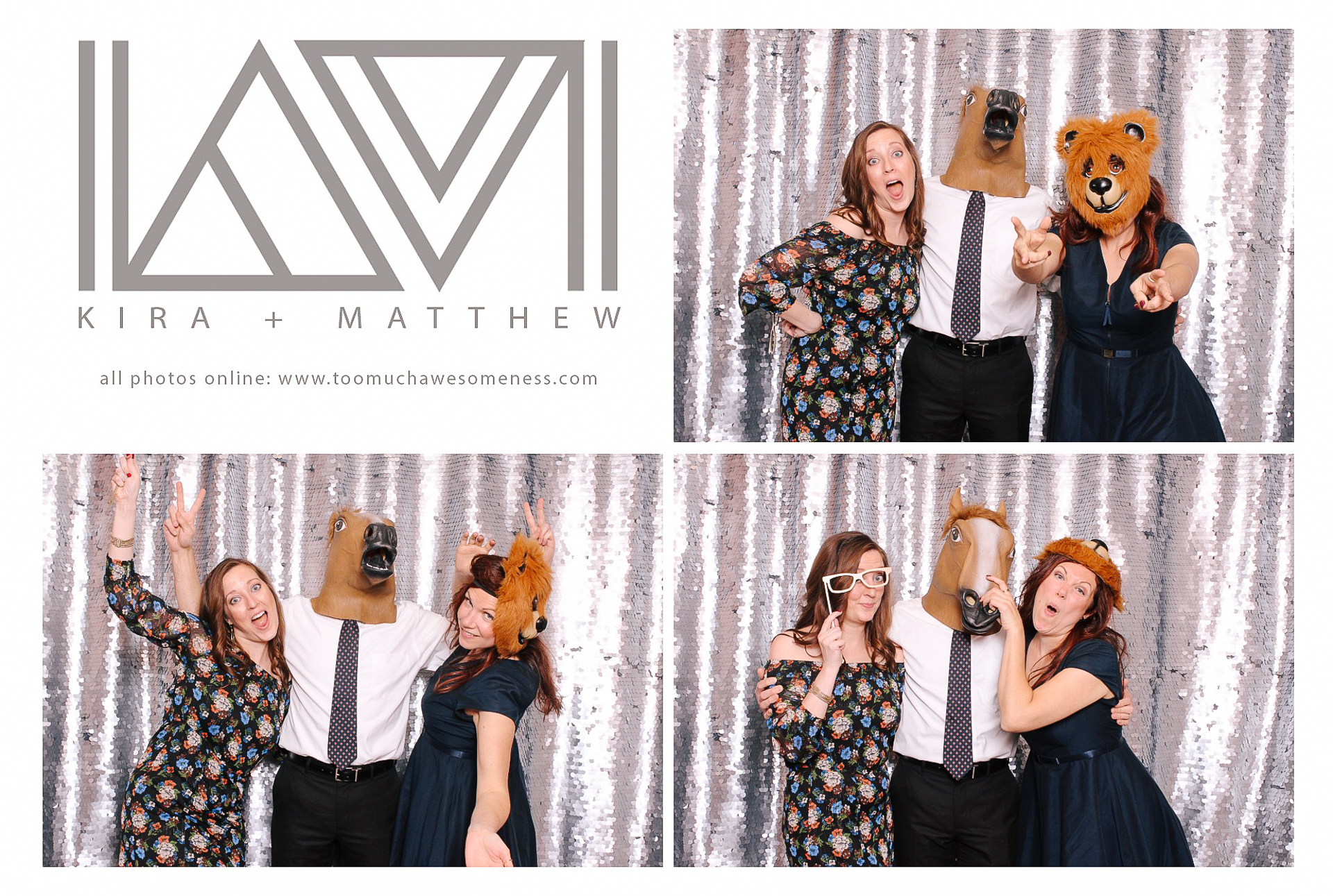 00108 Cleveland Wedding Photobooth in Flats East Bank.jpg