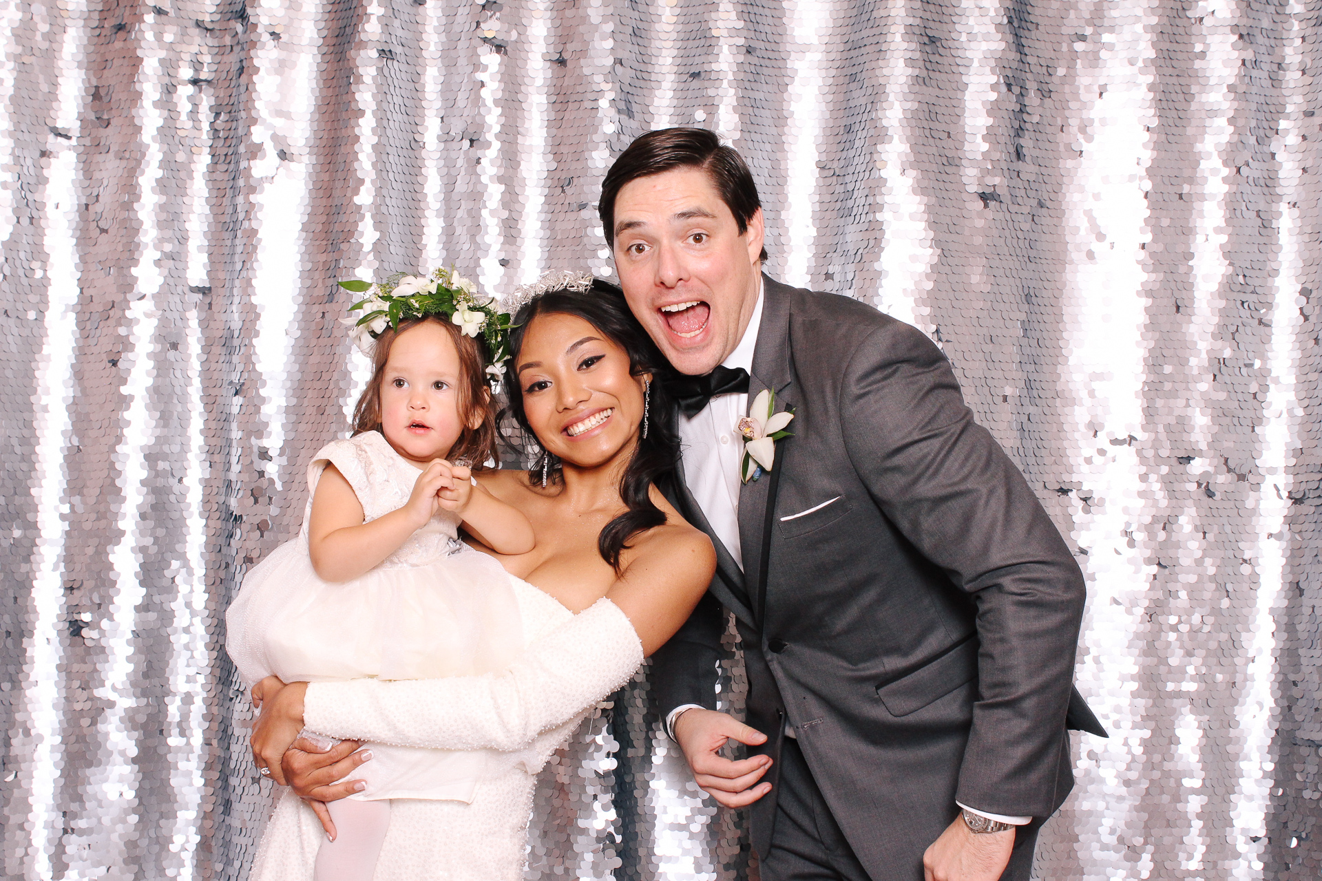 00074 Cleveland Wedding Photobooth in Flats East Bank.jpg