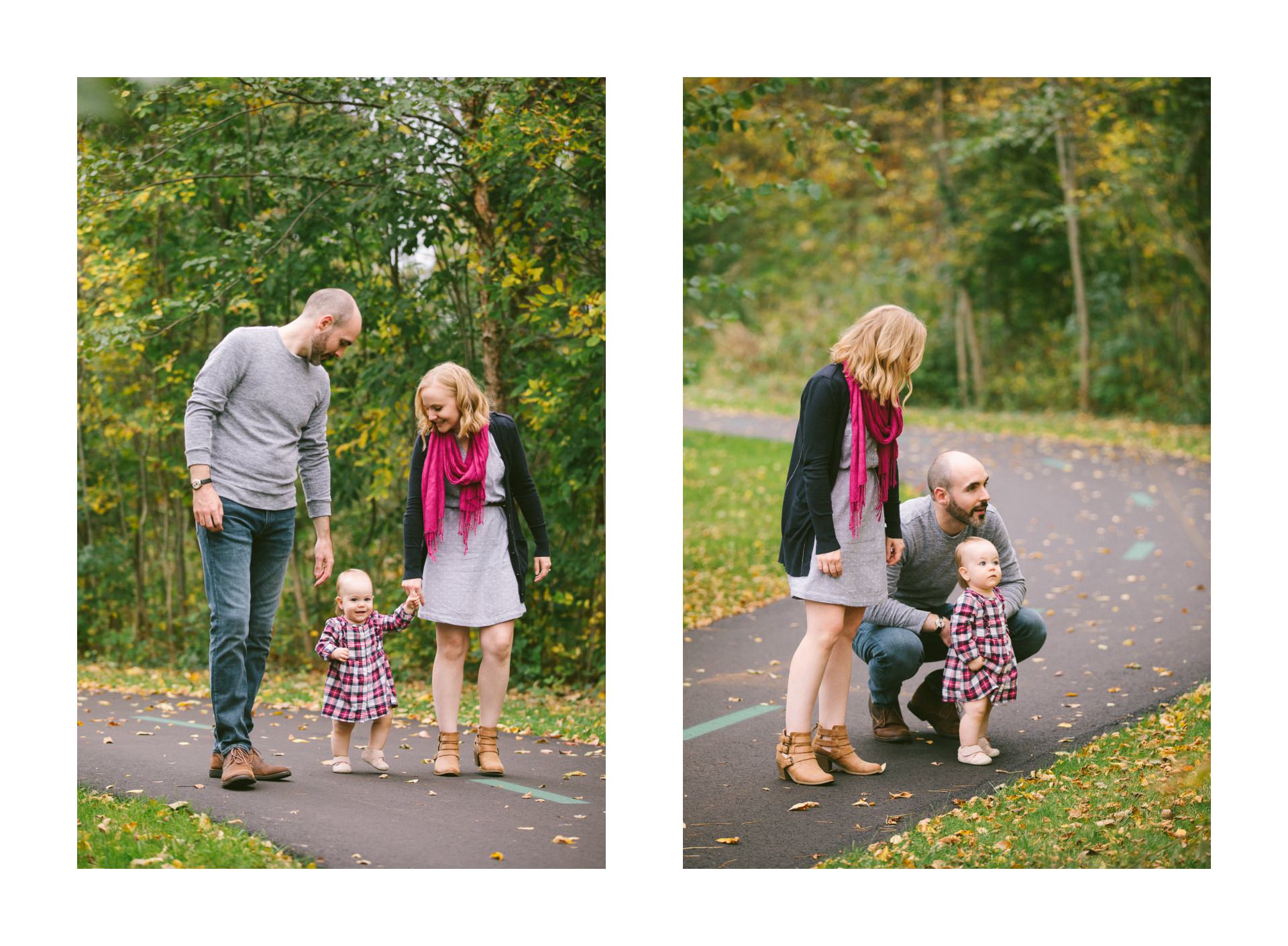 Lakewood Ohio Family Photographer 2.jpg