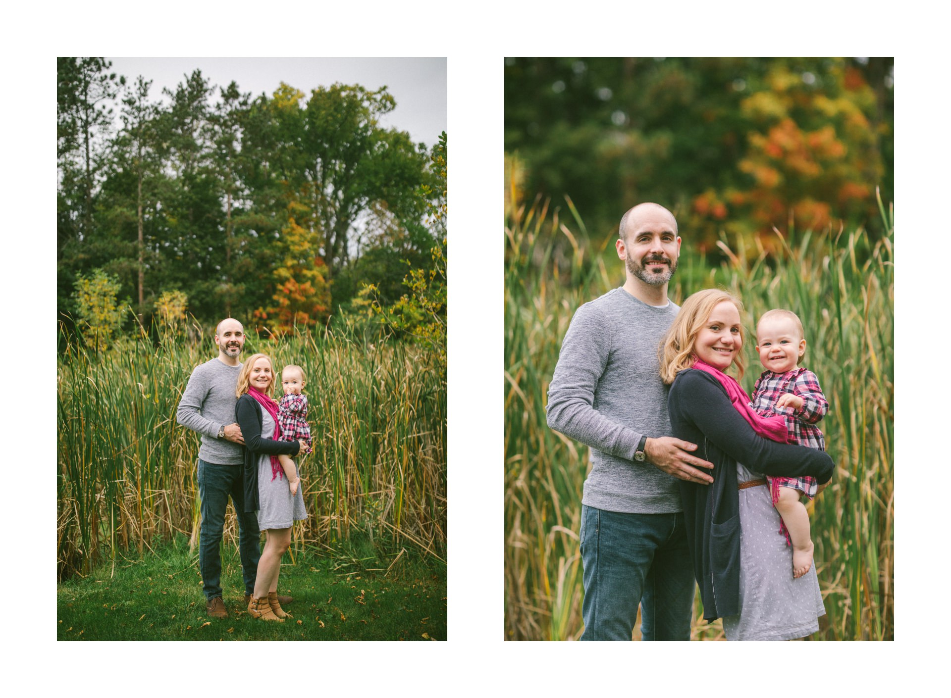 Lakewood Ohio Family Photographer 5.jpg