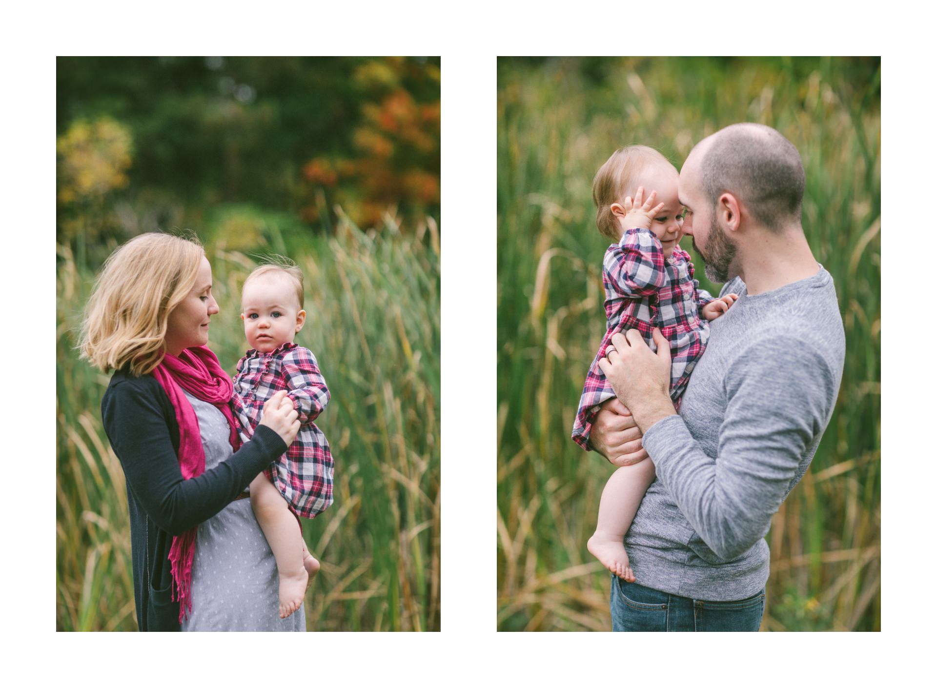 Lakewood Ohio Family Photographer 8.jpg