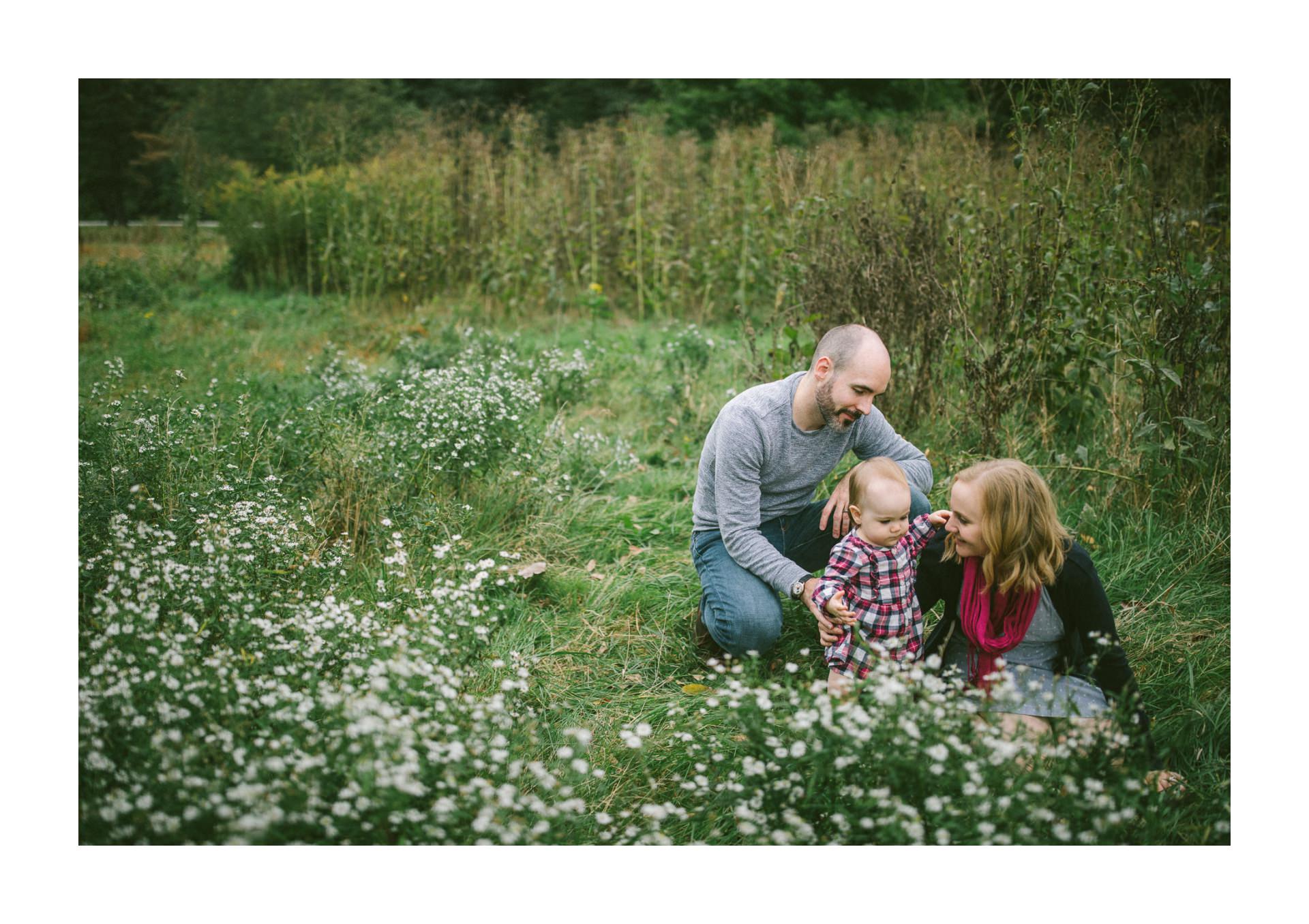 Lakewood Ohio Family Photographer 13.jpg