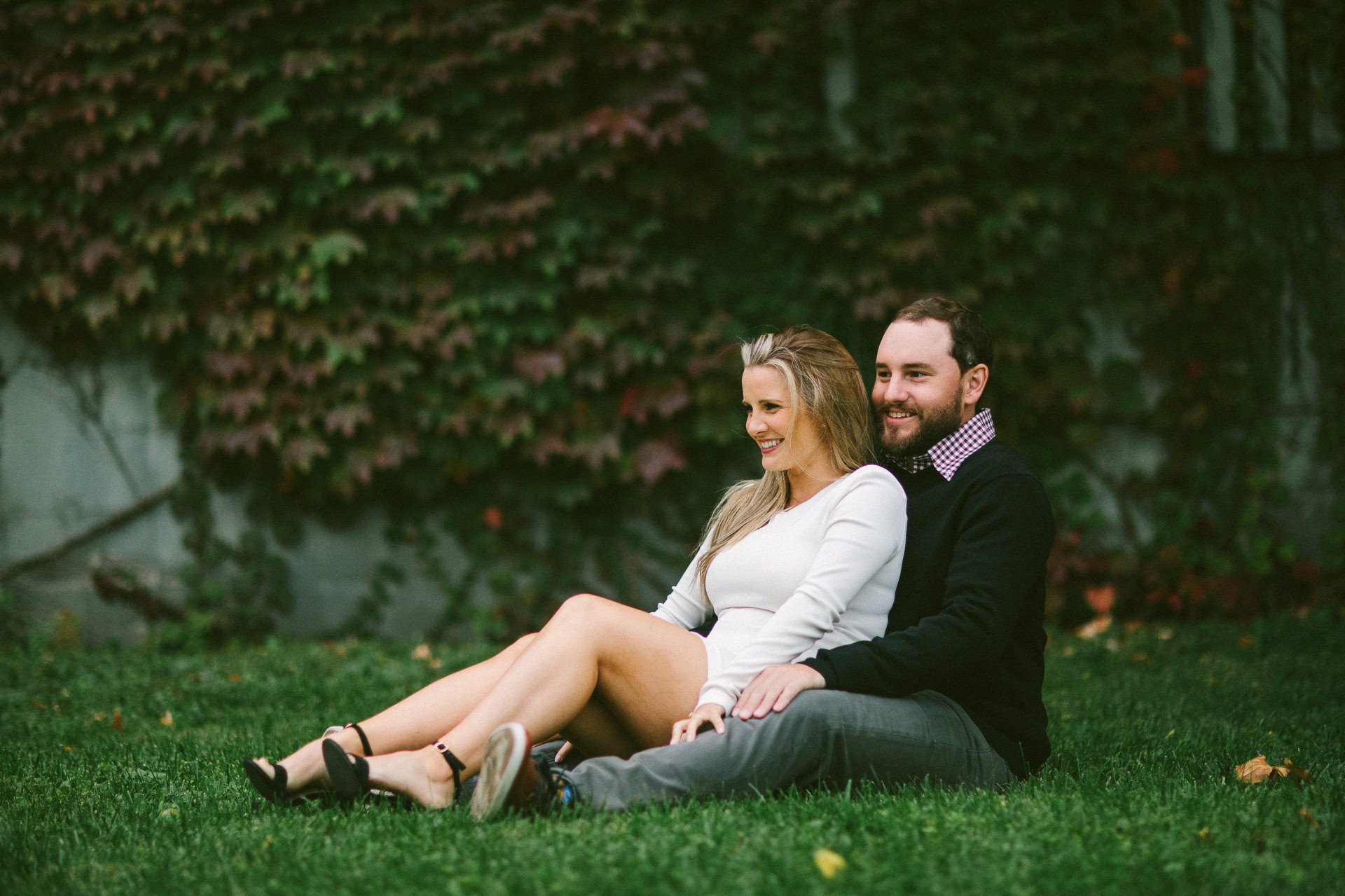 Cleveland Engagement Photographer in the Flats 14.jpg