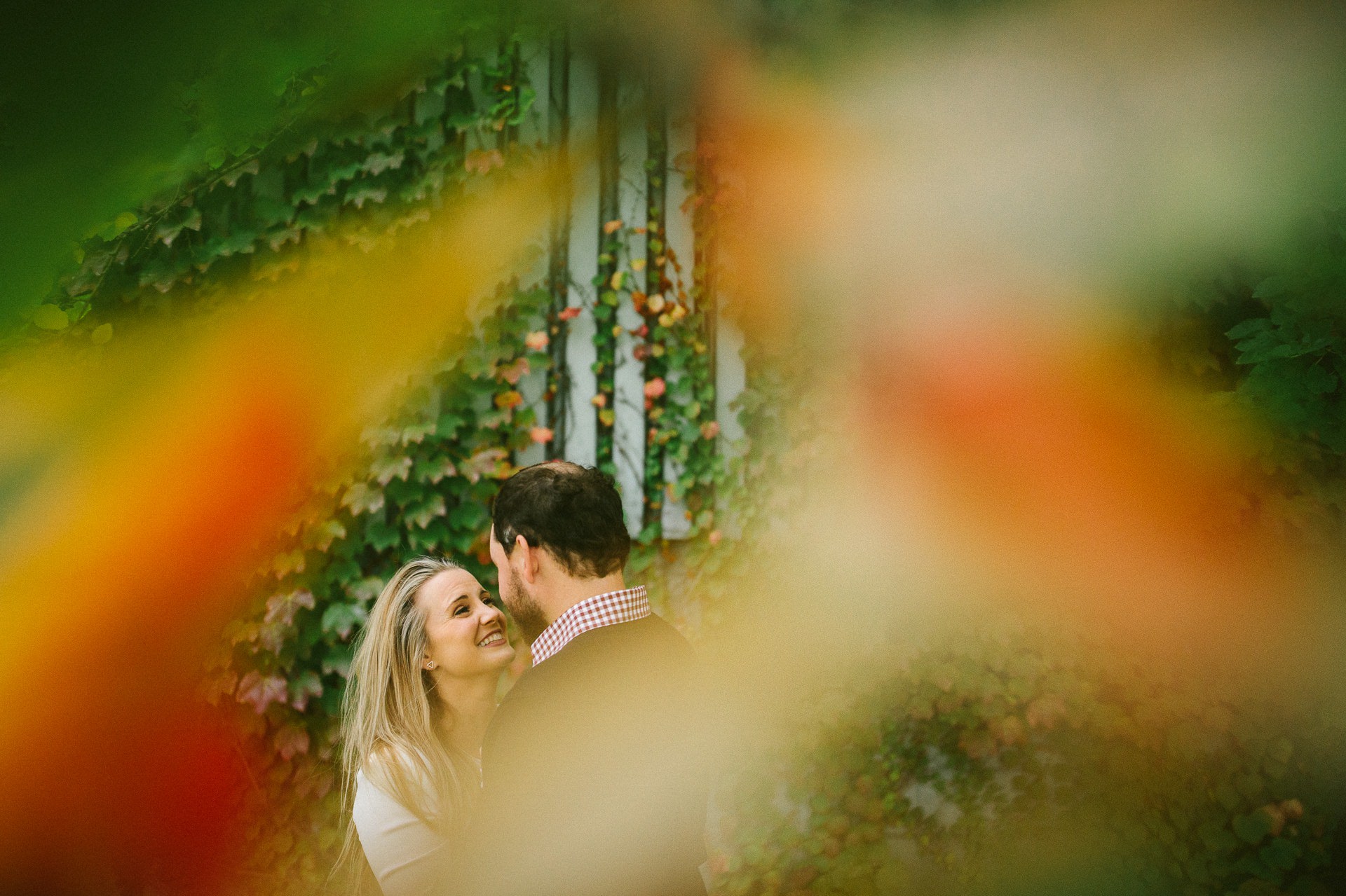 Cleveland Engagement Photographer in the Flats 16.jpg