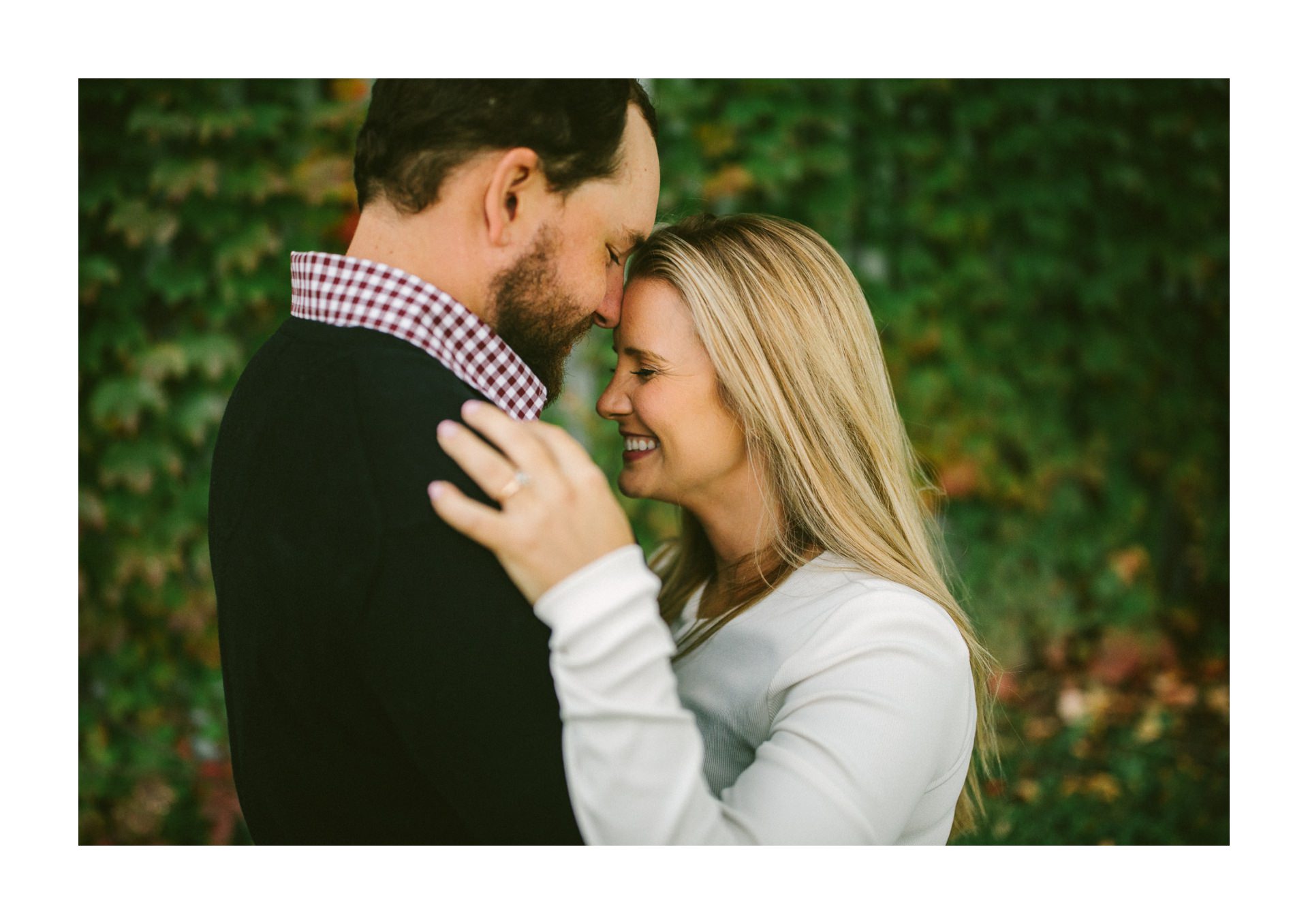 Cleveland Engagement Photographer in the Flats 20.jpg